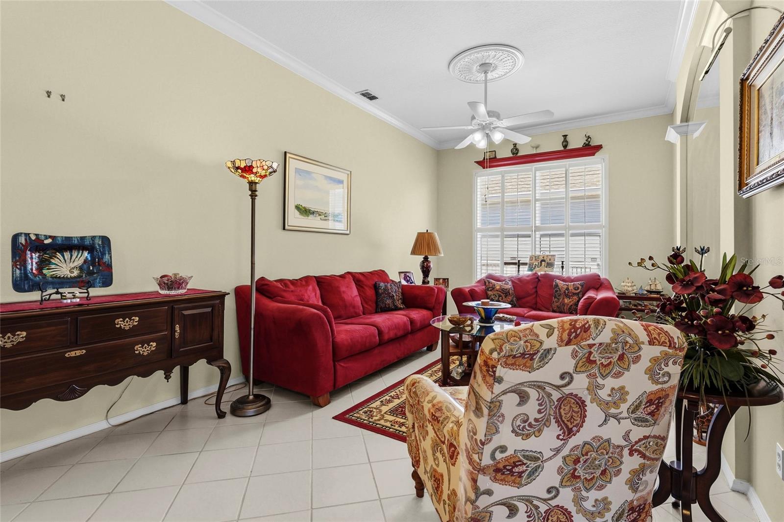 WOODMERE LAKES - Residential