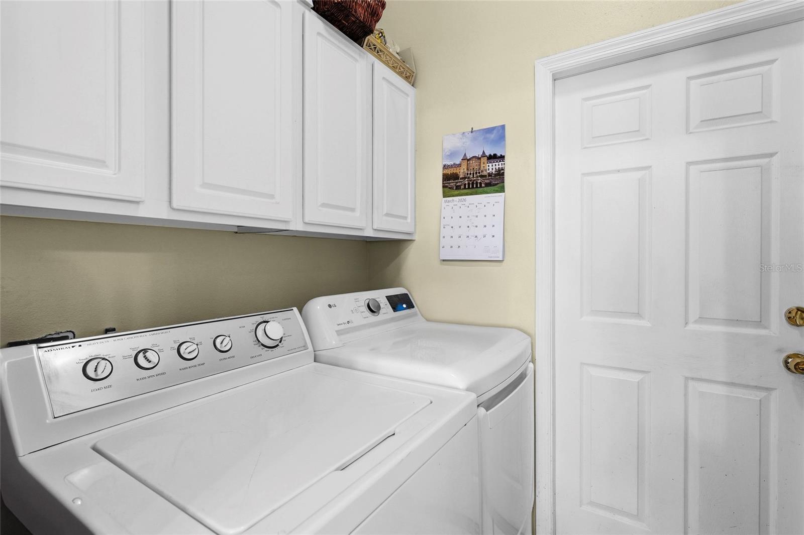 WOODMERE LAKES - Residential