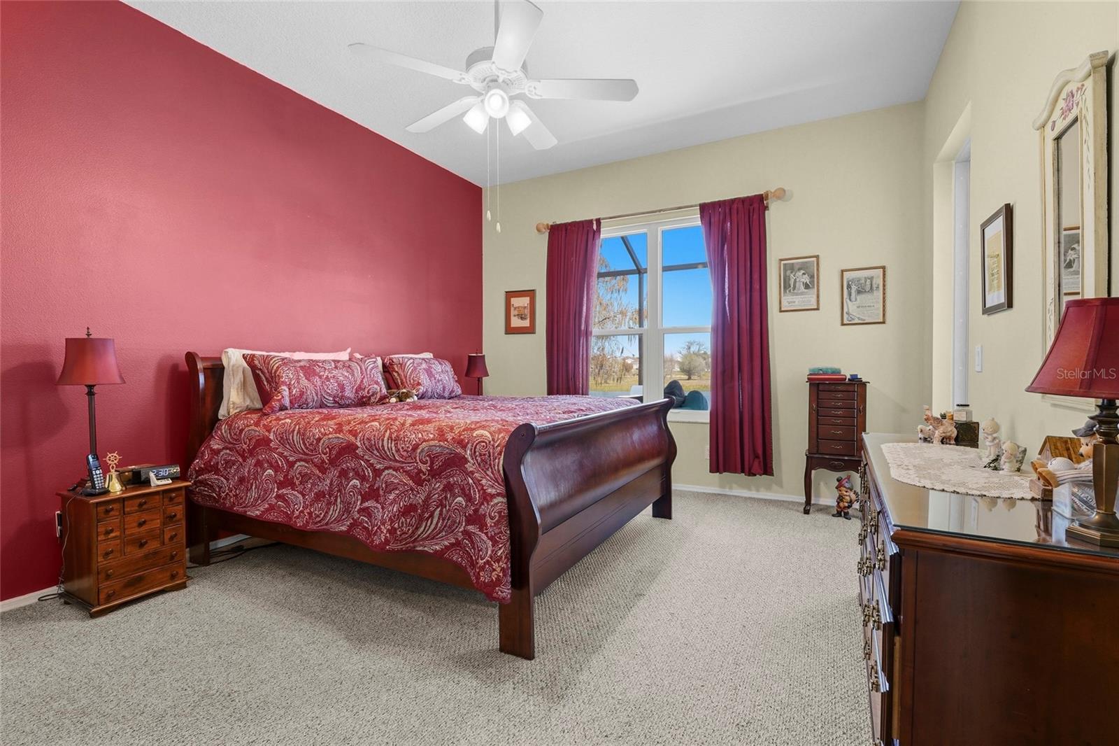 WOODMERE LAKES - Residential