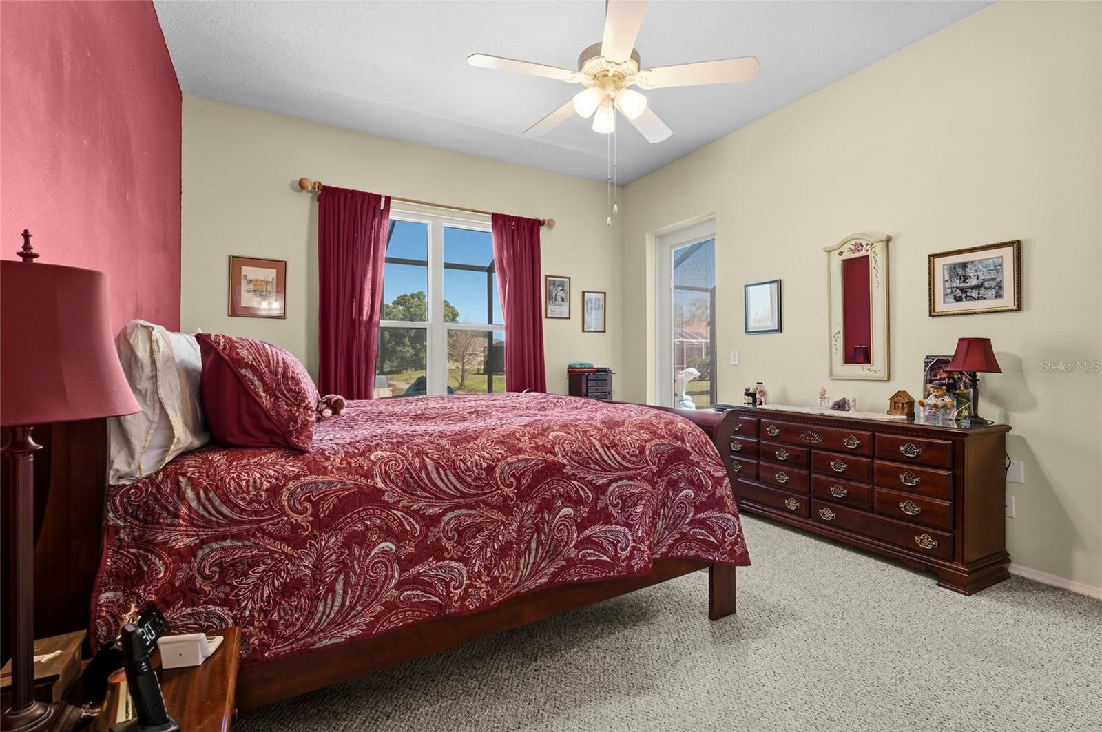 WOODMERE LAKES - Residential