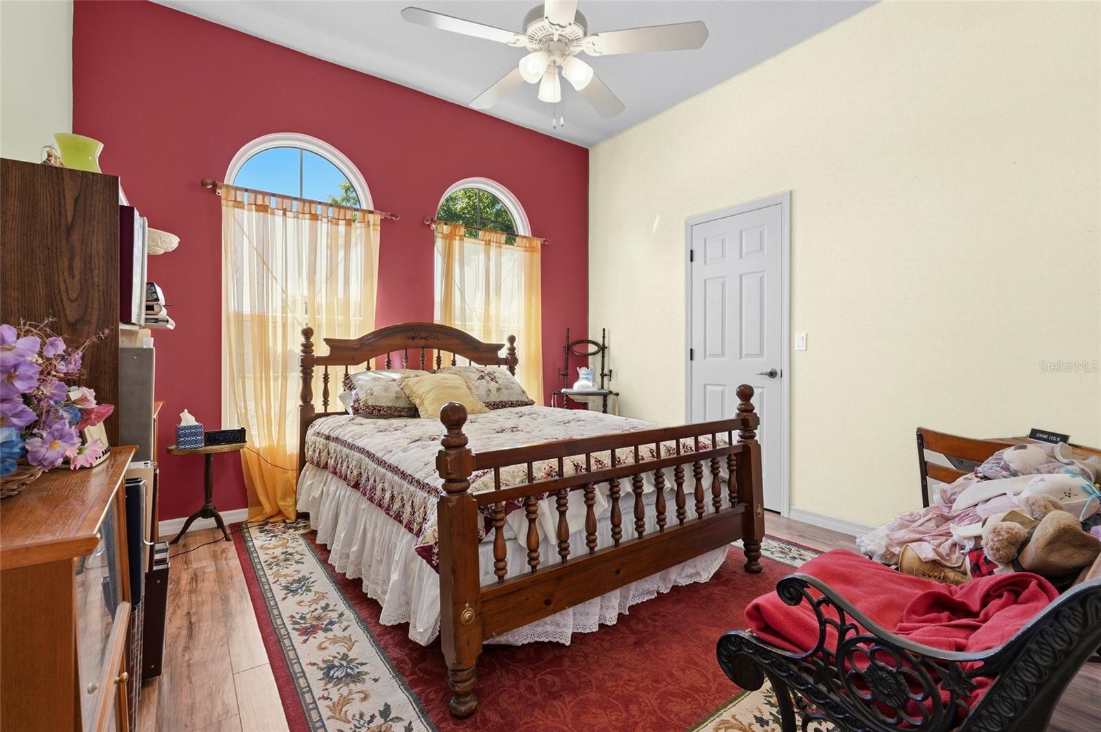 WOODMERE LAKES - Residential