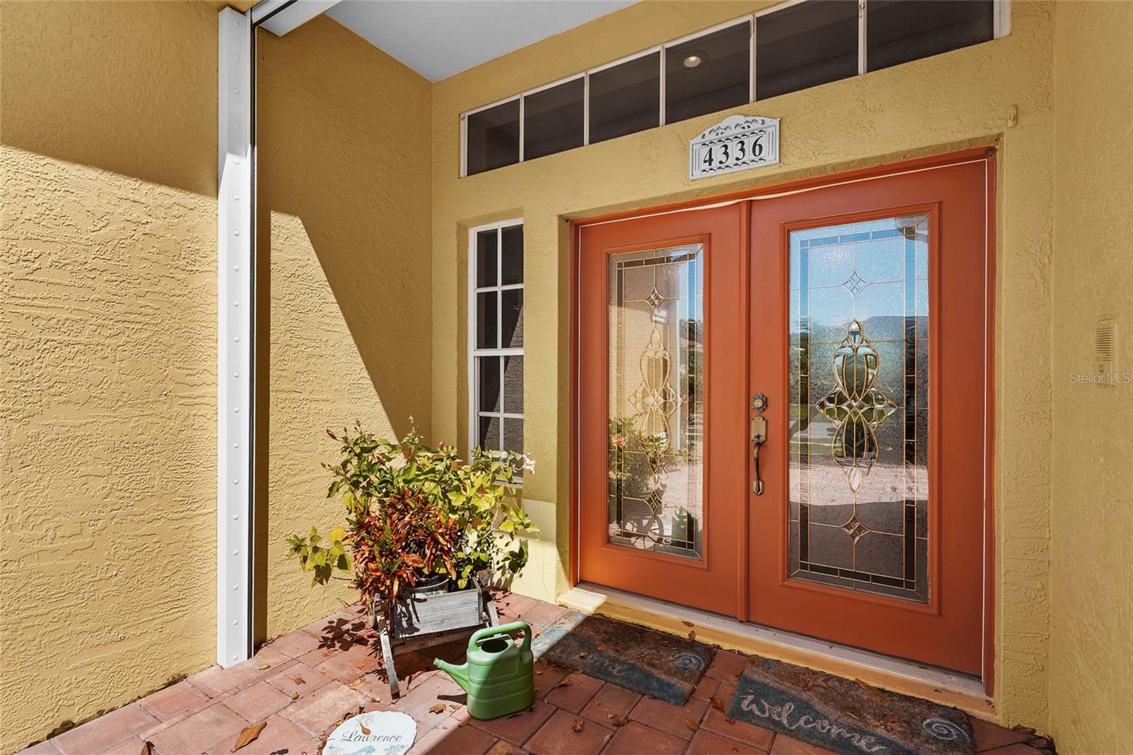 WOODMERE LAKES - Residential