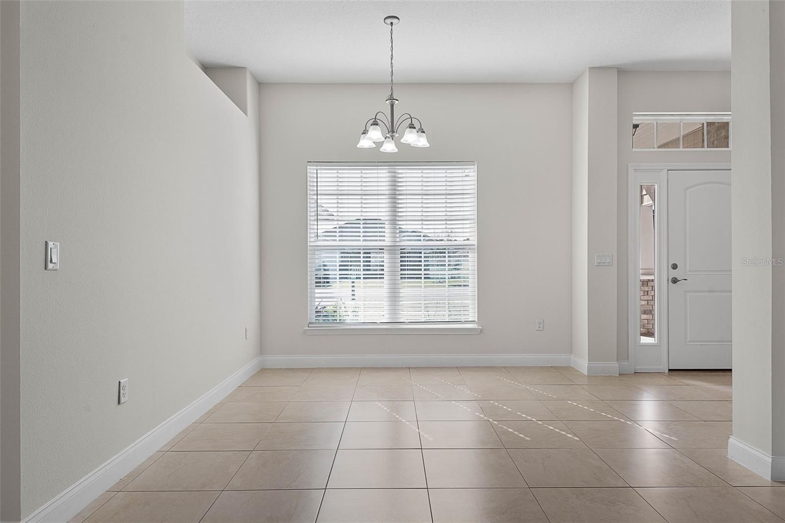 EAGLE LAKES PH 1 SEC 1 - Residential