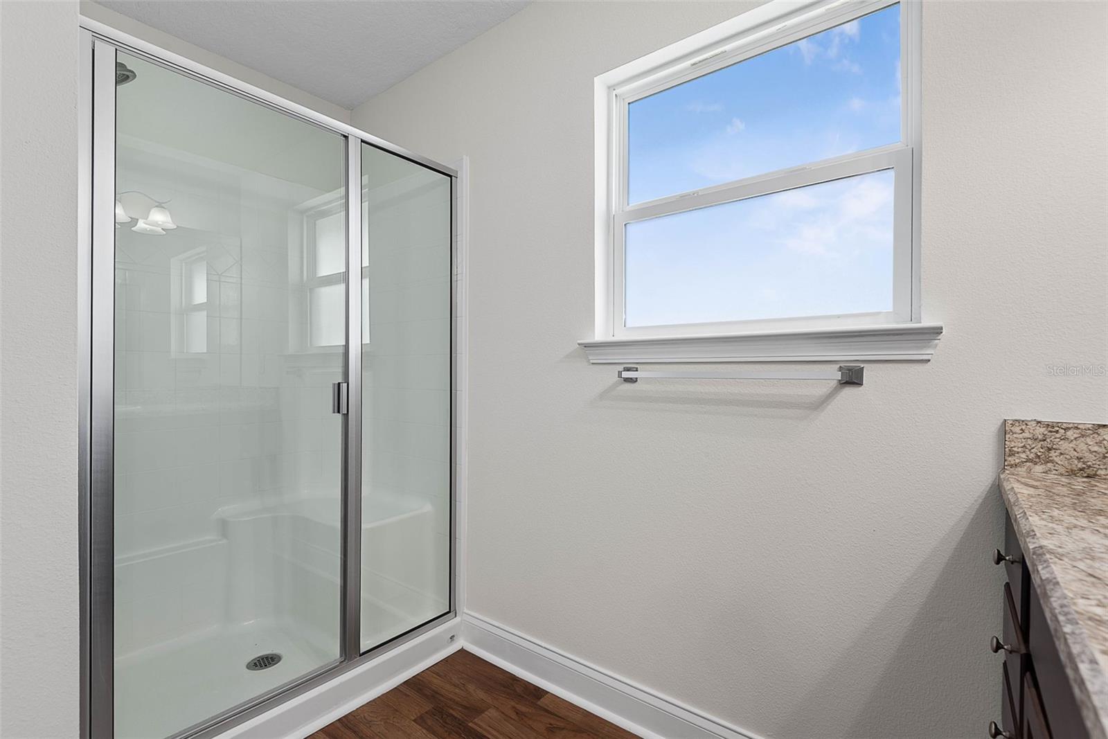 EAGLE LAKES PH 1 SEC 1 - Residential