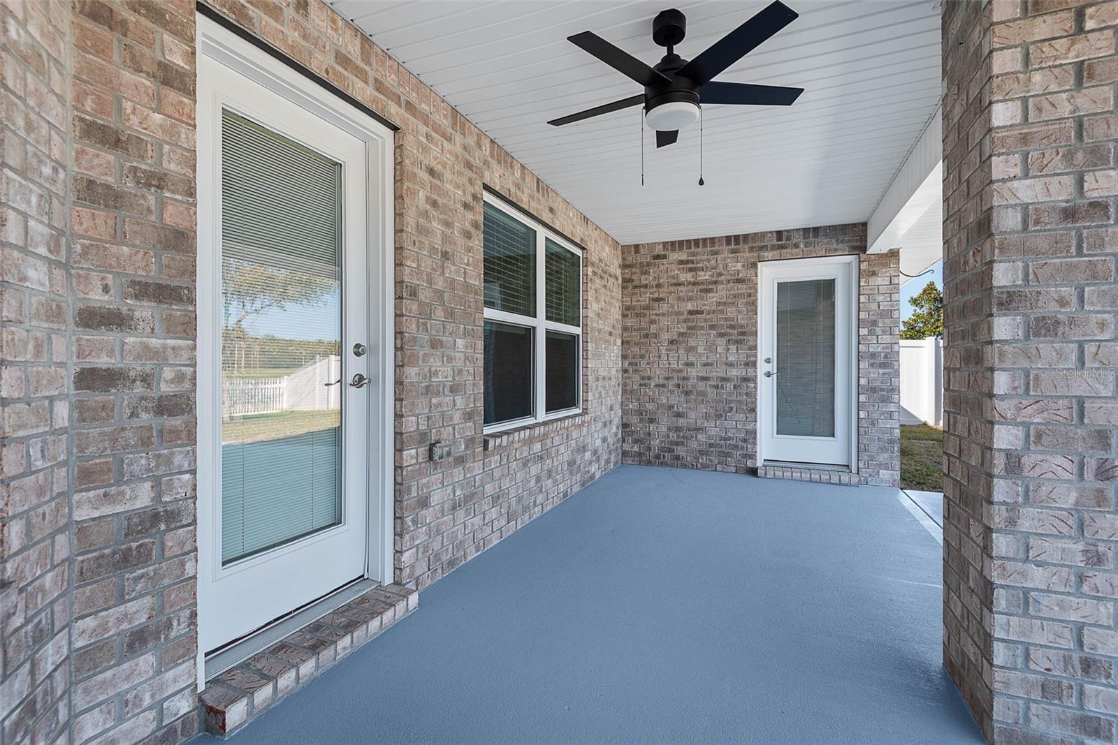 EAGLE LAKES PH 1 SEC 1 - Residential