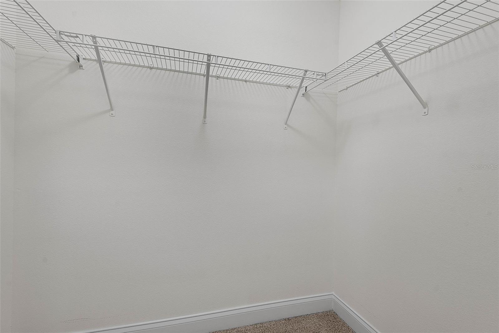 EAGLE LAKES PH 1 SEC 1 - Residential