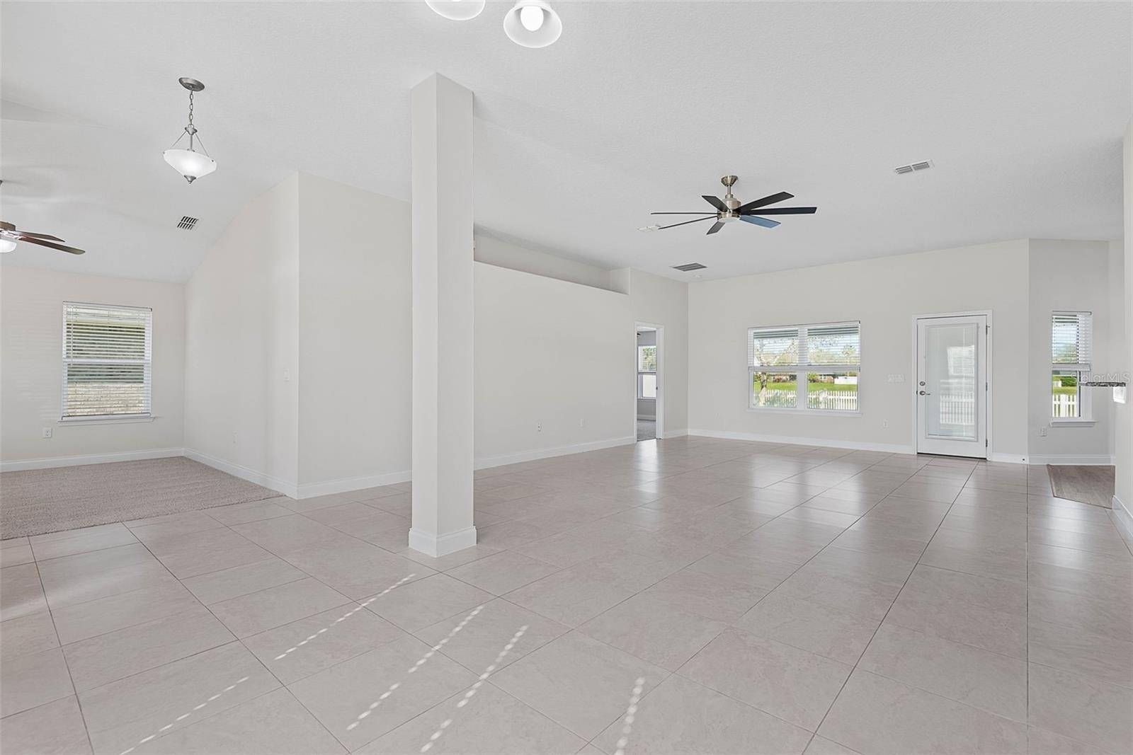 47 TURTLE RIDGE DRIVE