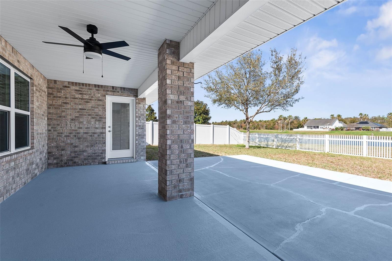 EAGLE LAKES PH 1 SEC 1 - Residential