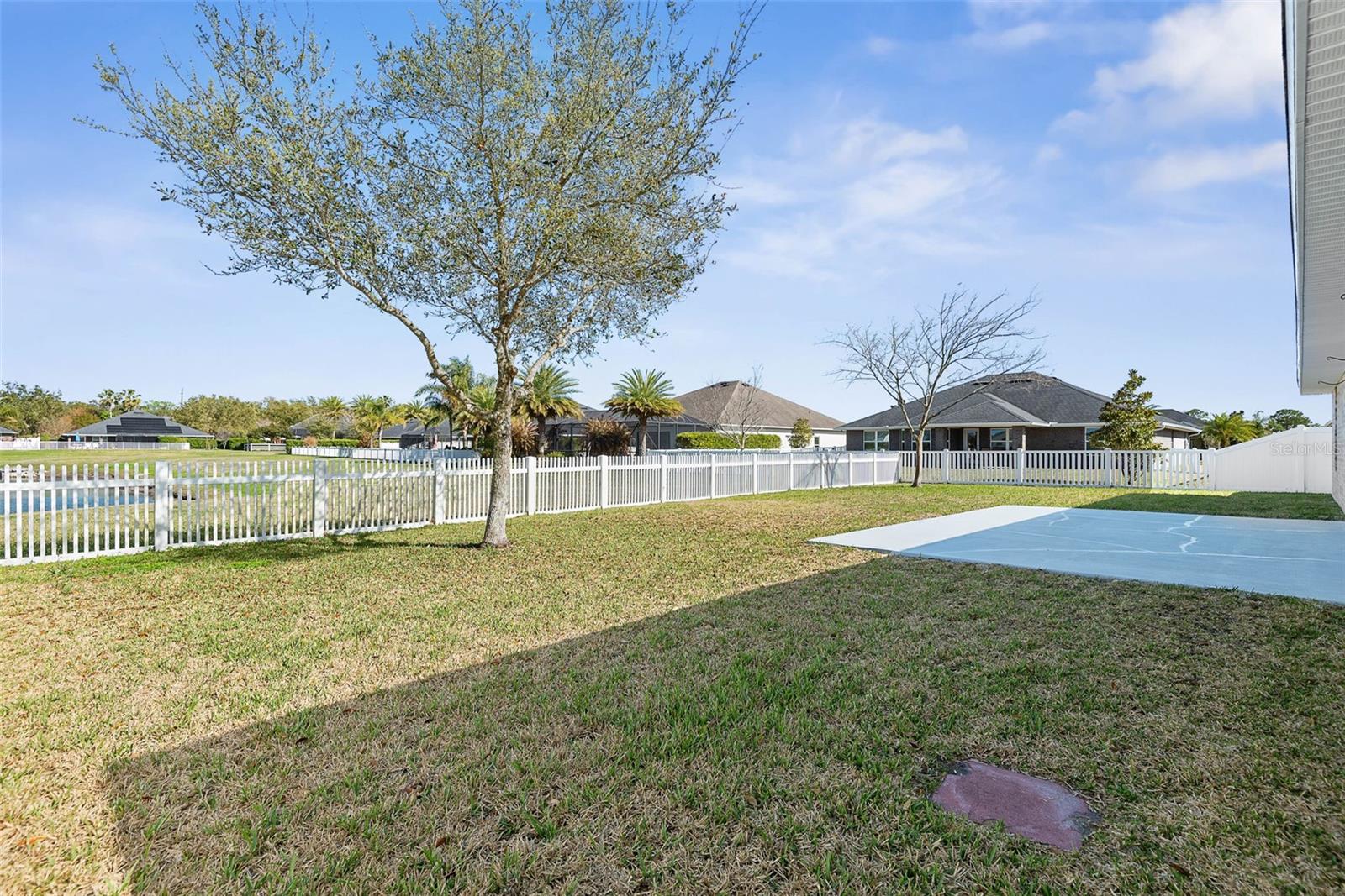 EAGLE LAKES PH 1 SEC 1 - Residential