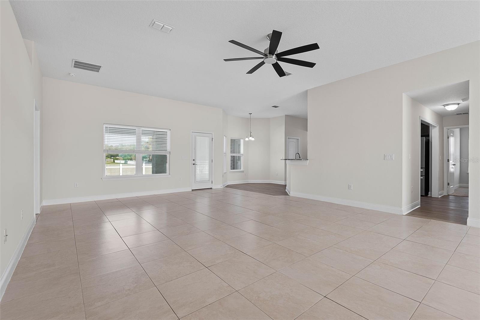 47 TURTLE RIDGE DRIVE