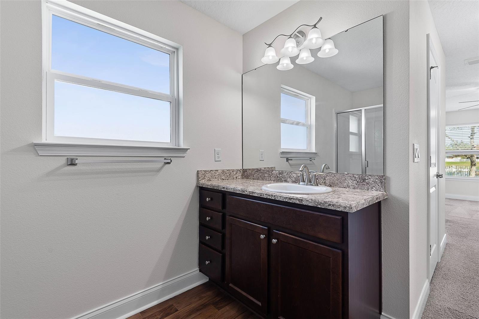 EAGLE LAKES PH 1 SEC 1 - Residential