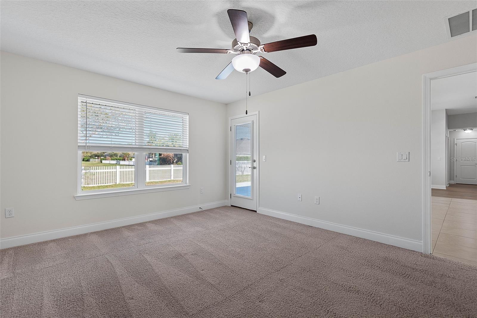 EAGLE LAKES PH 1 SEC 1 - Residential