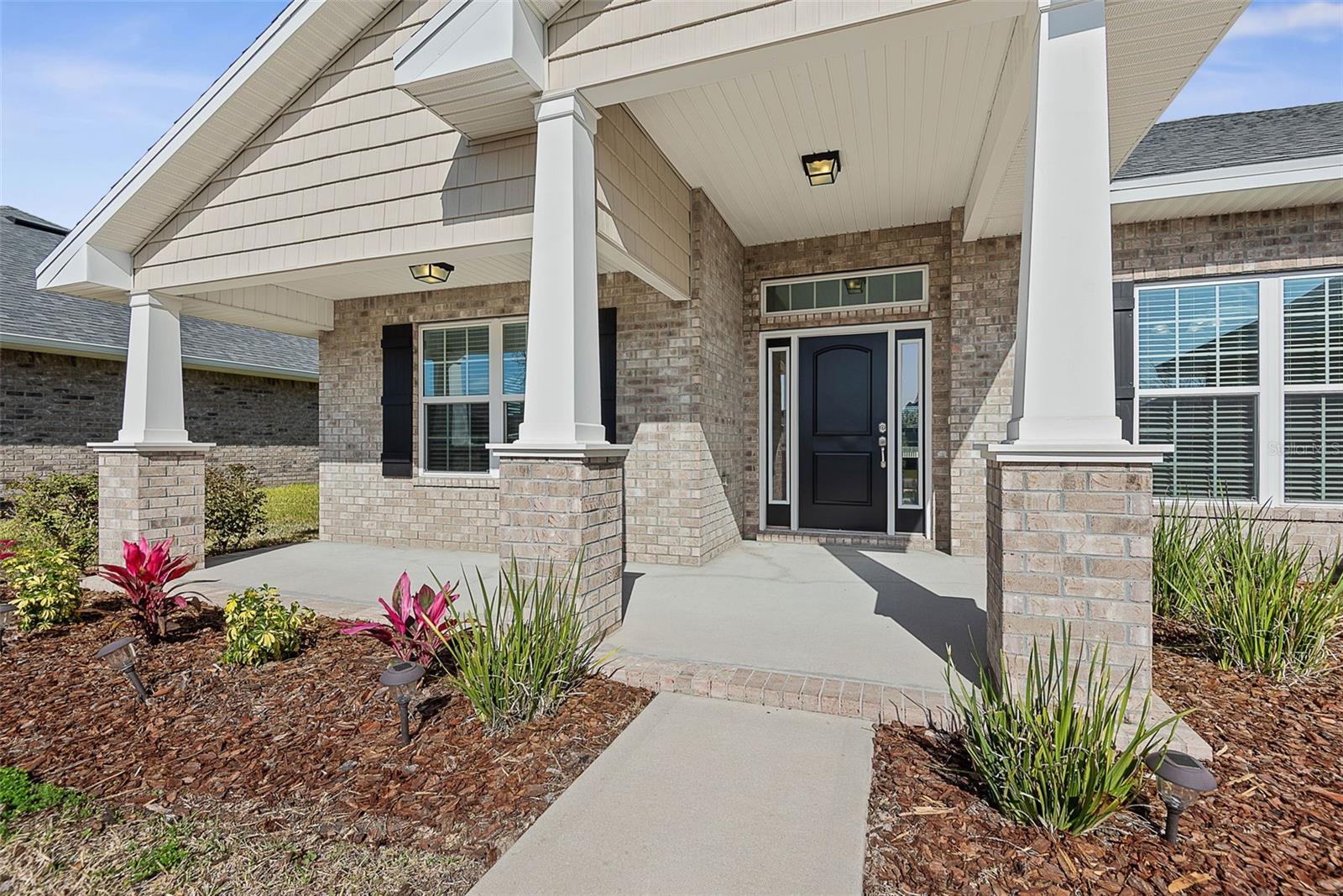 47 TURTLE RIDGE DRIVE