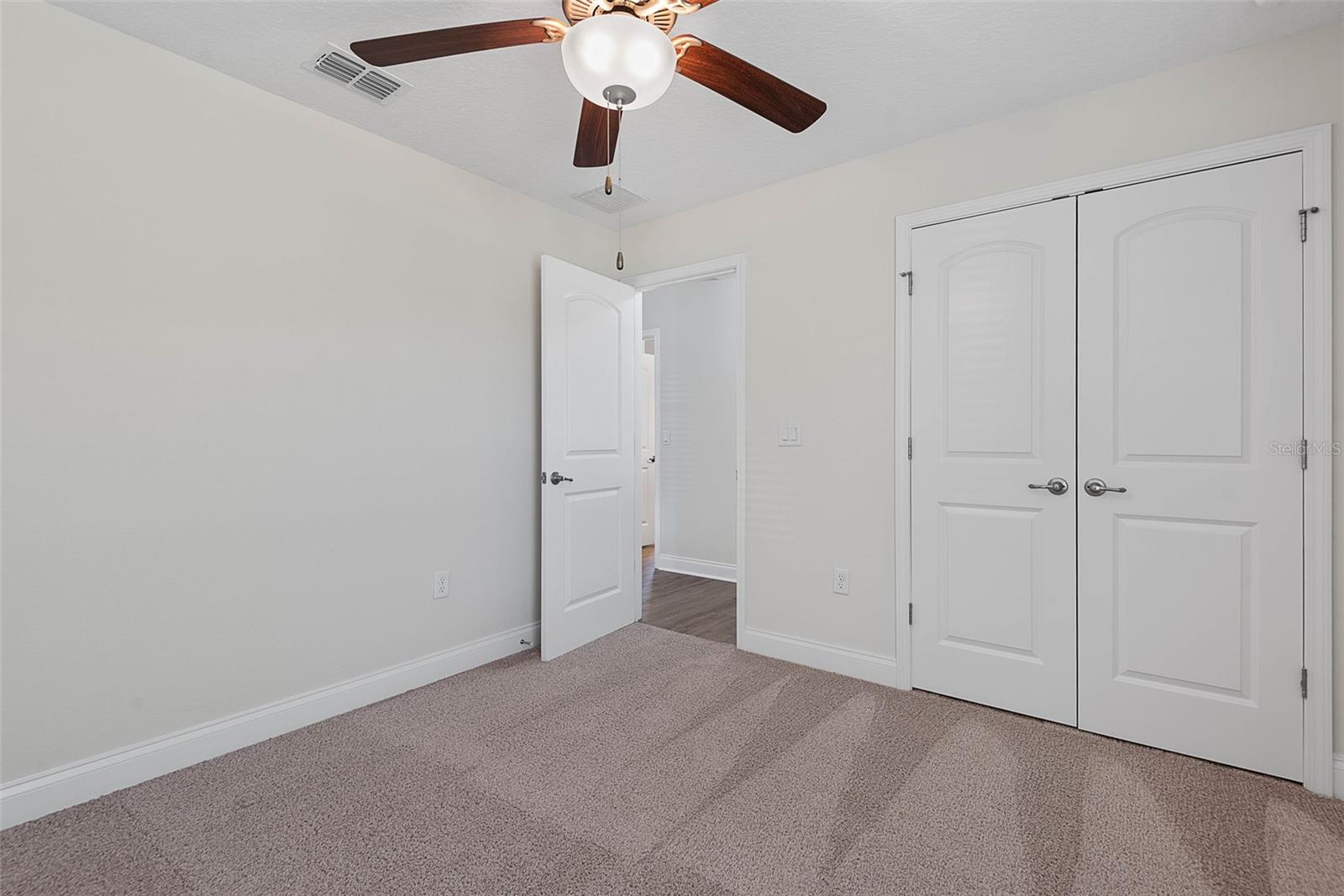 EAGLE LAKES PH 1 SEC 1 - Residential