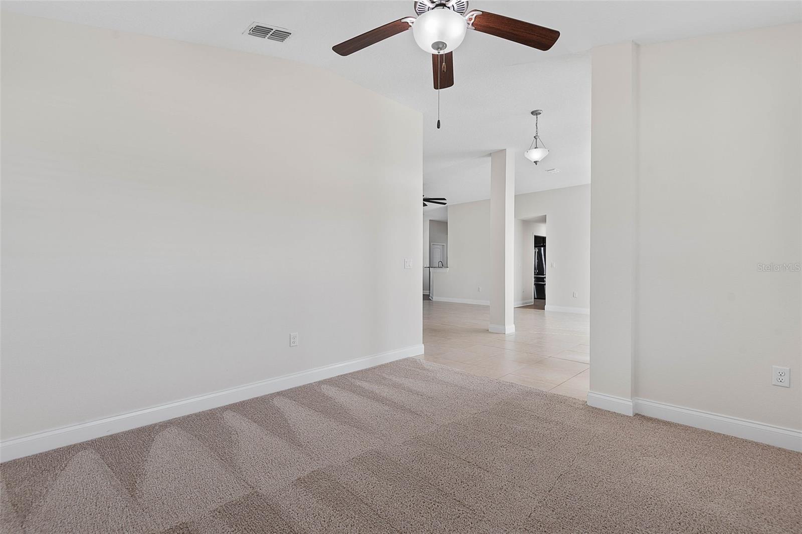 EAGLE LAKES PH 1 SEC 1 - Residential