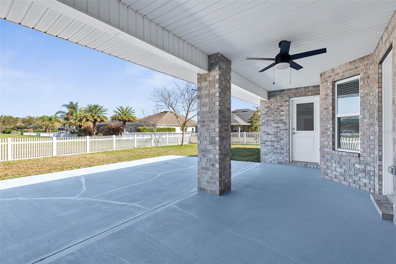 EAGLE LAKES PH 1 SEC 1 - Residential