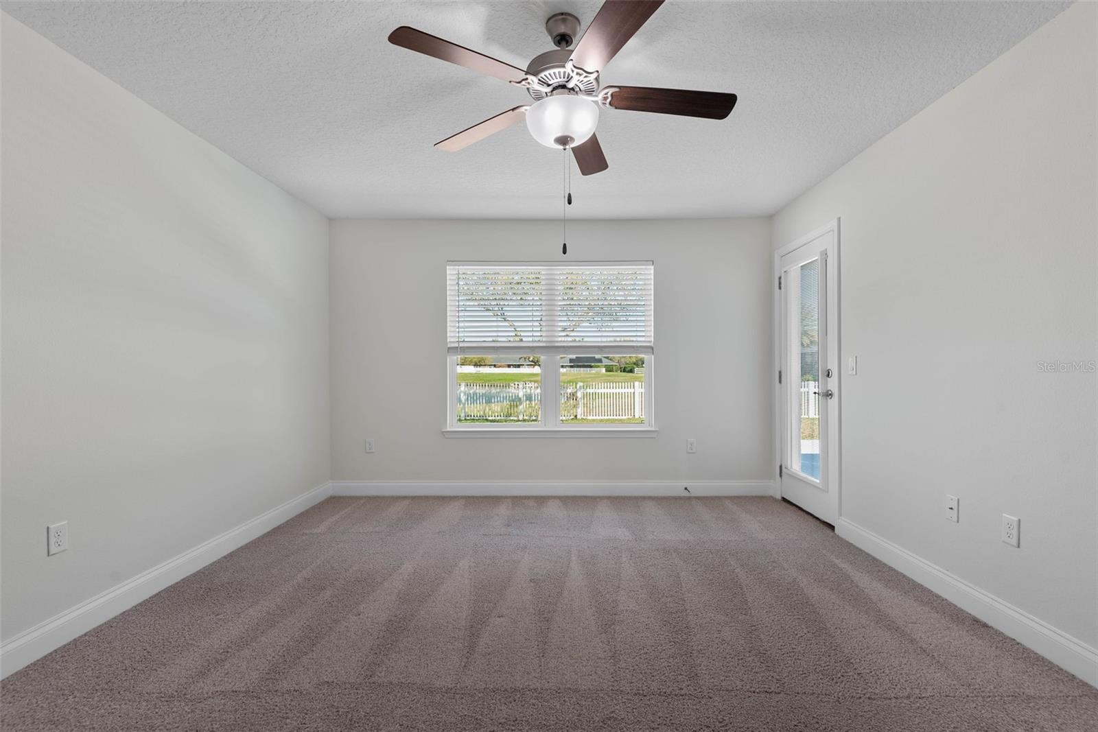 EAGLE LAKES PH 1 SEC 1 - Residential