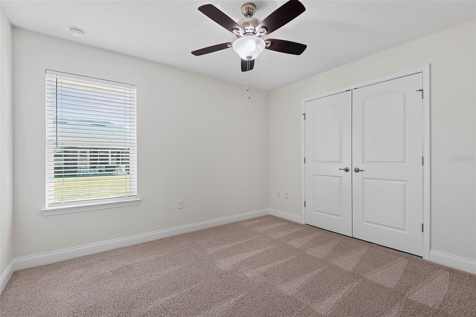 EAGLE LAKES PH 1 SEC 1 - Residential