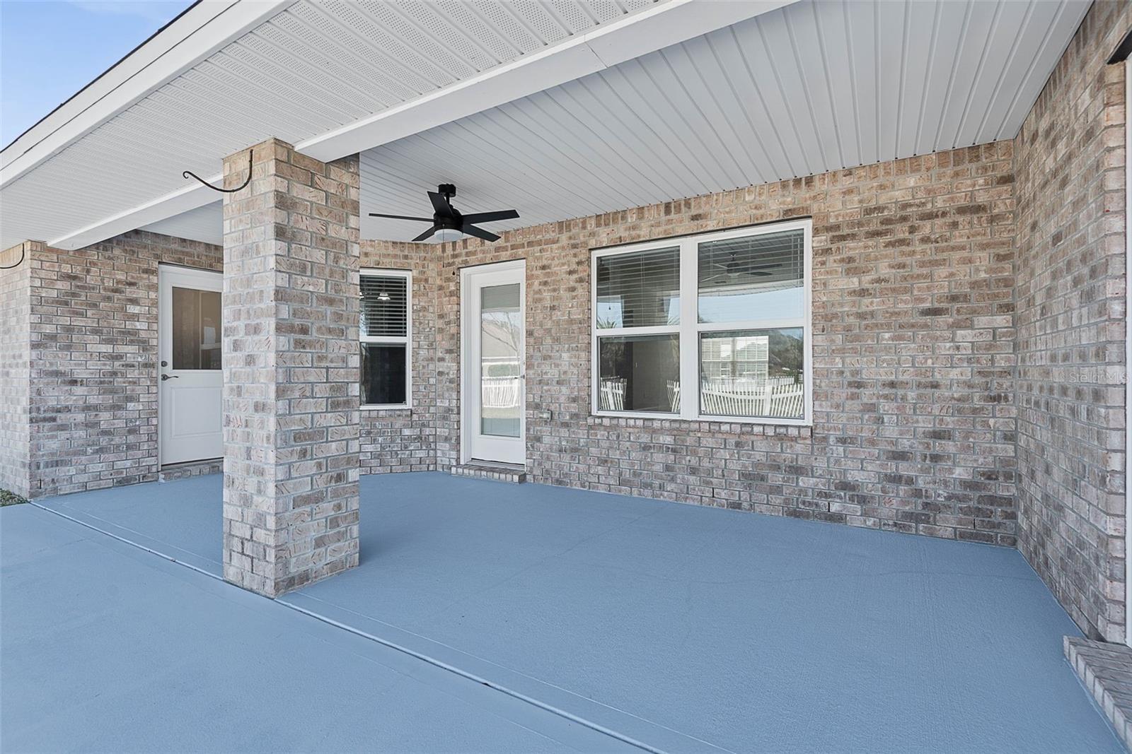 EAGLE LAKES PH 1 SEC 1 - Residential