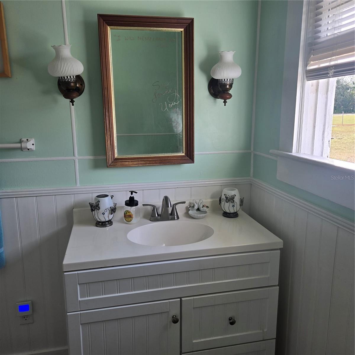 H E COYS SUB - Residential