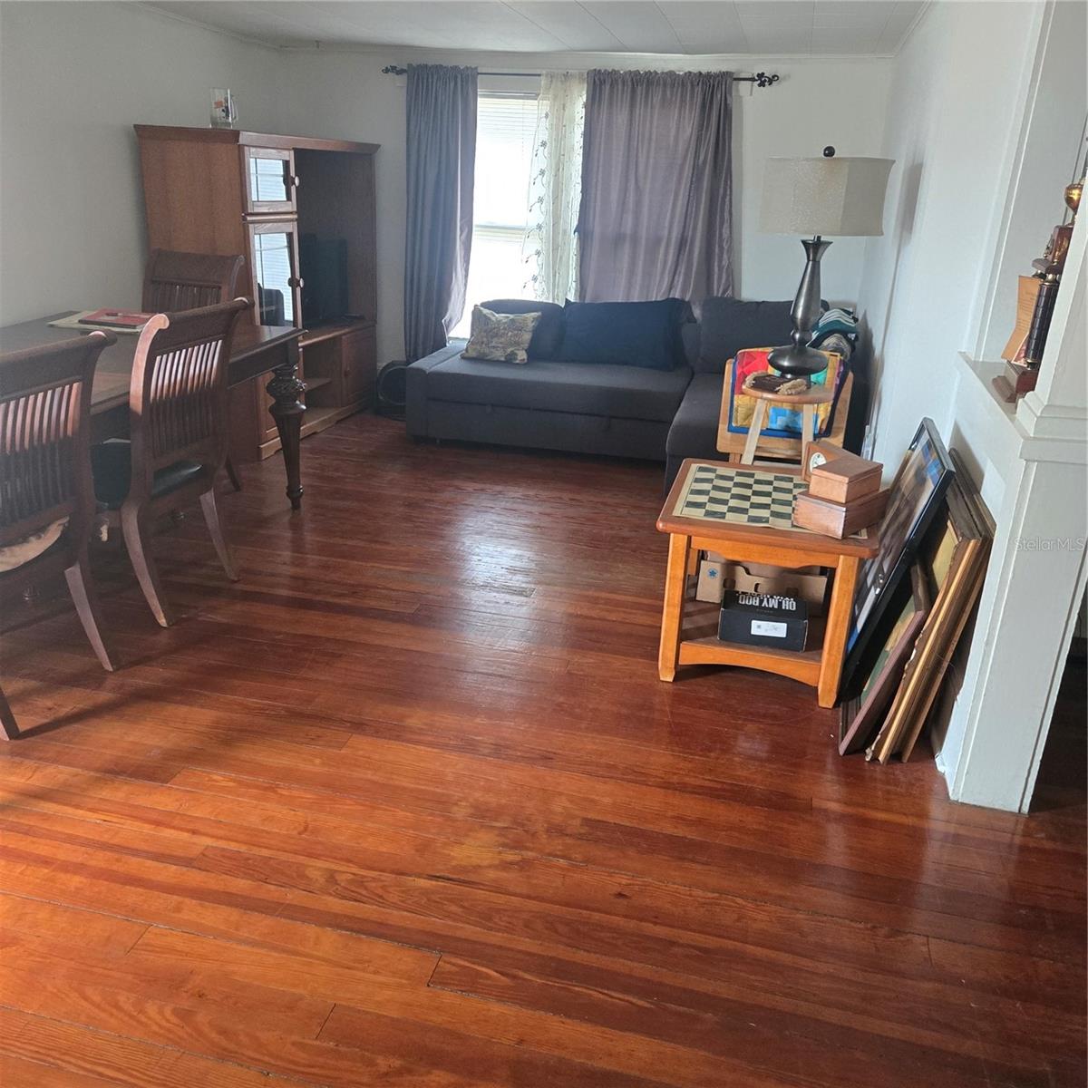 H E COYS SUB - Residential