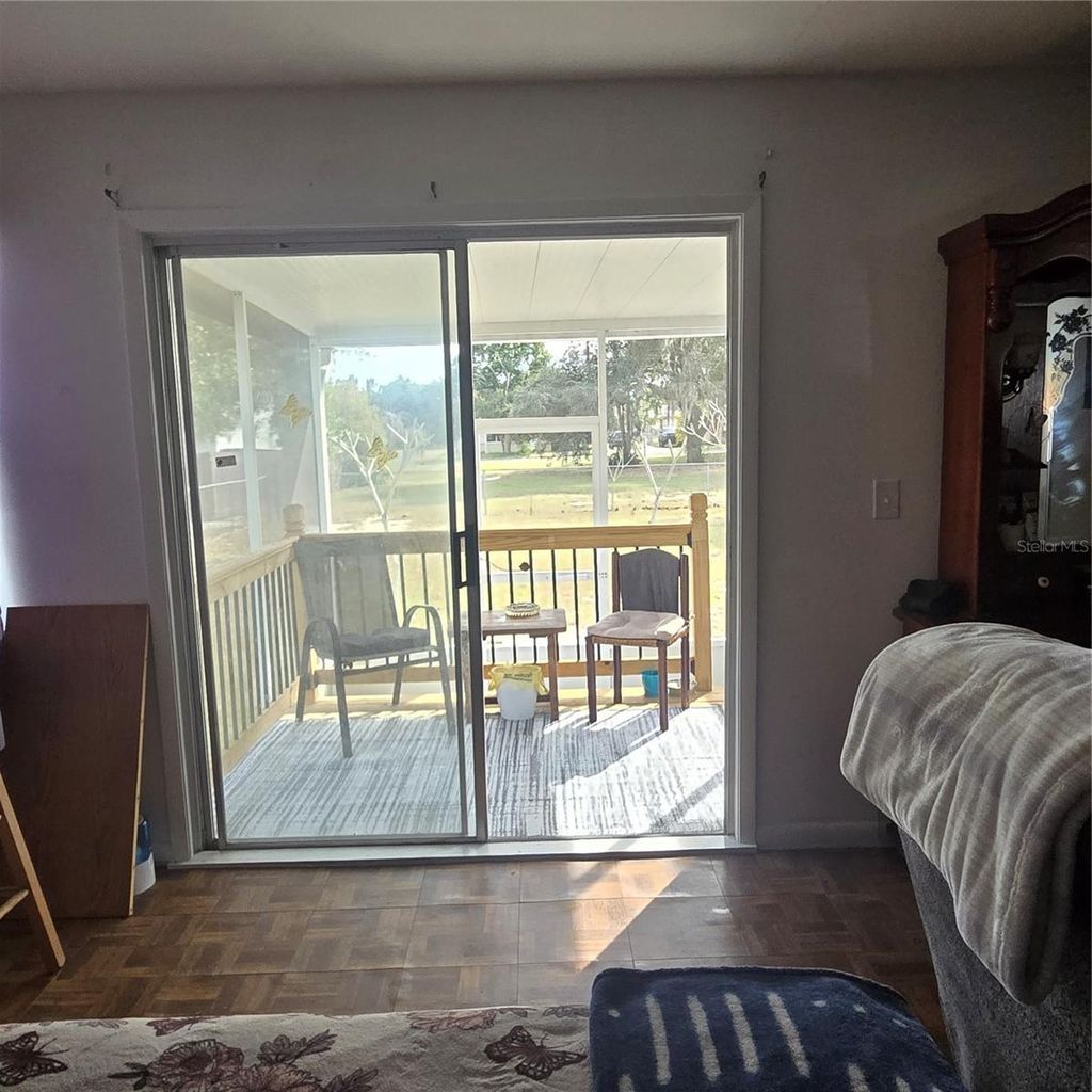 Photo of 7 Elder Street, Avon Park, FL 33825 (MLS # P4937537)