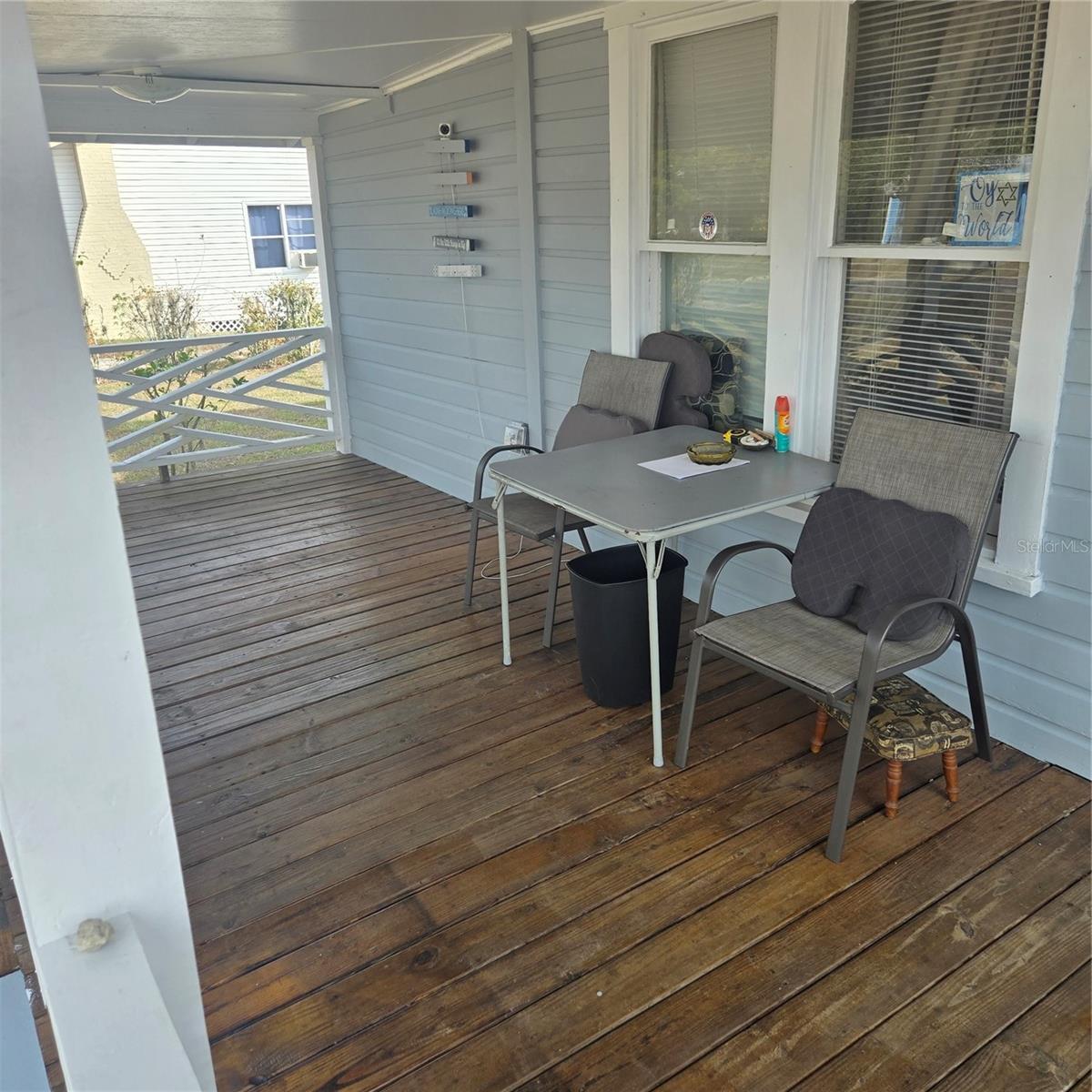 H E COYS SUB - Residential