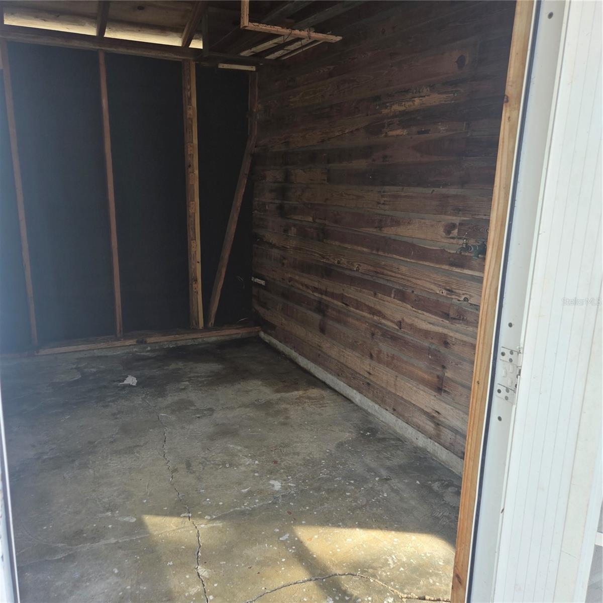 H E COYS SUB - Residential