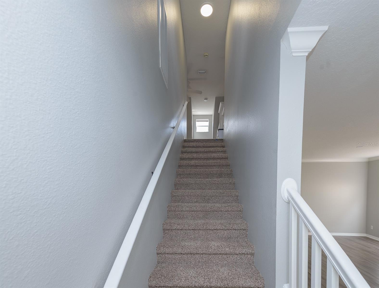 HARBOR OAKS I - Residential