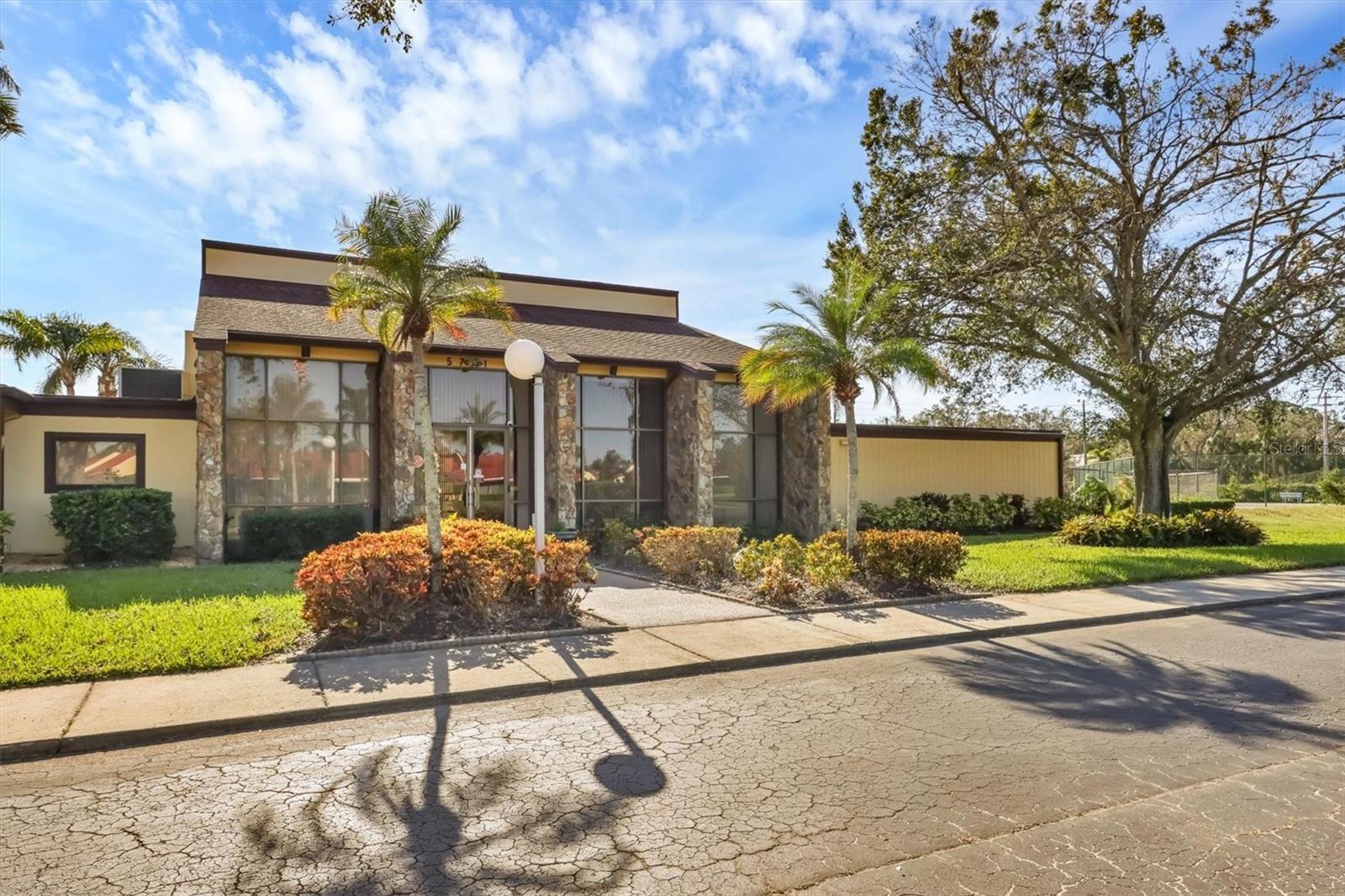 MEADOWCROFT PRCL BB - Residential