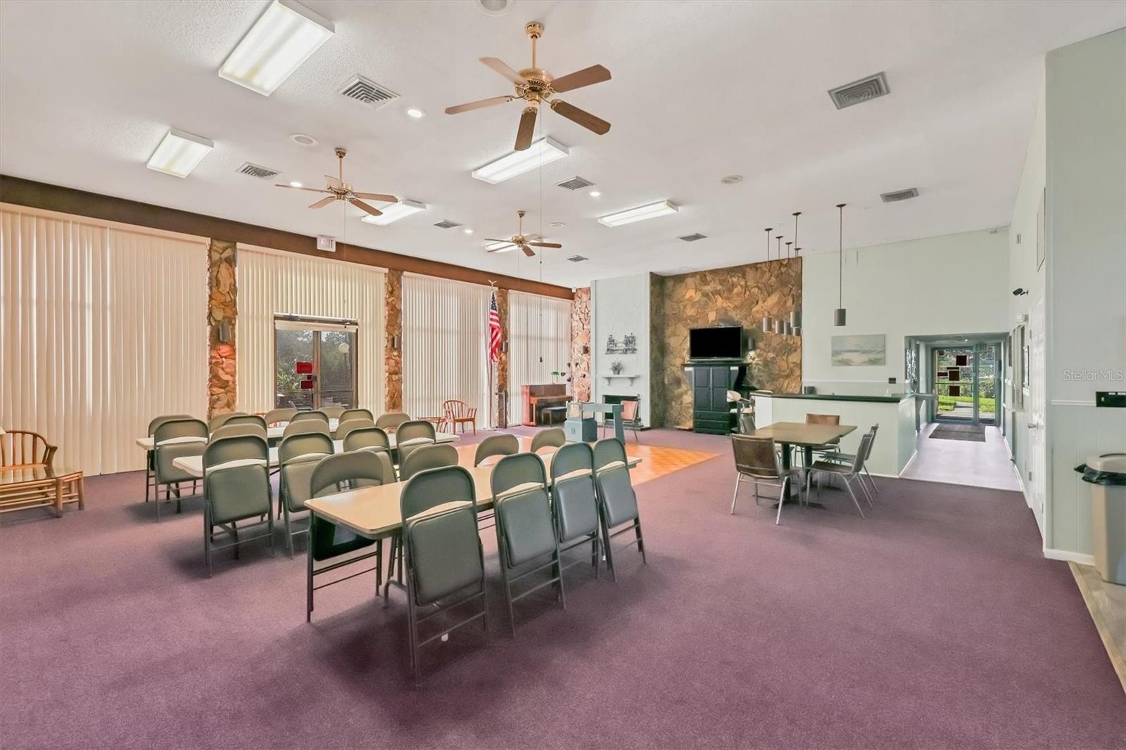 MEADOWCROFT PRCL BB - Residential