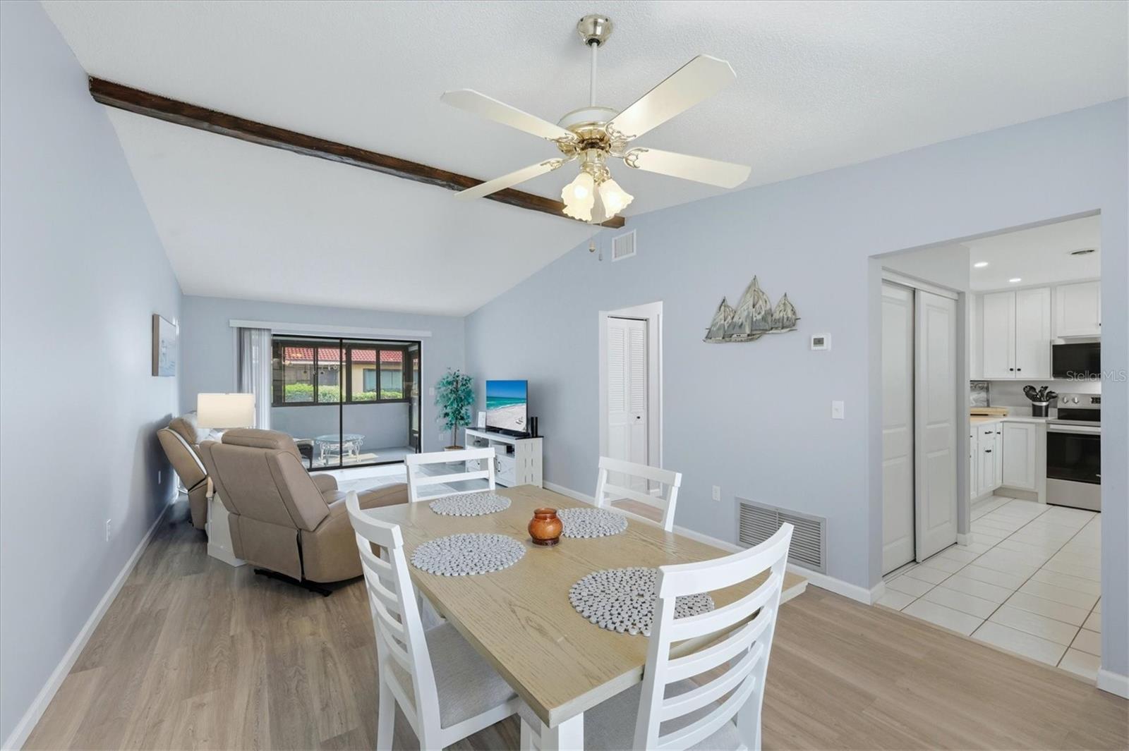 MEADOWCROFT PRCL BB - Residential