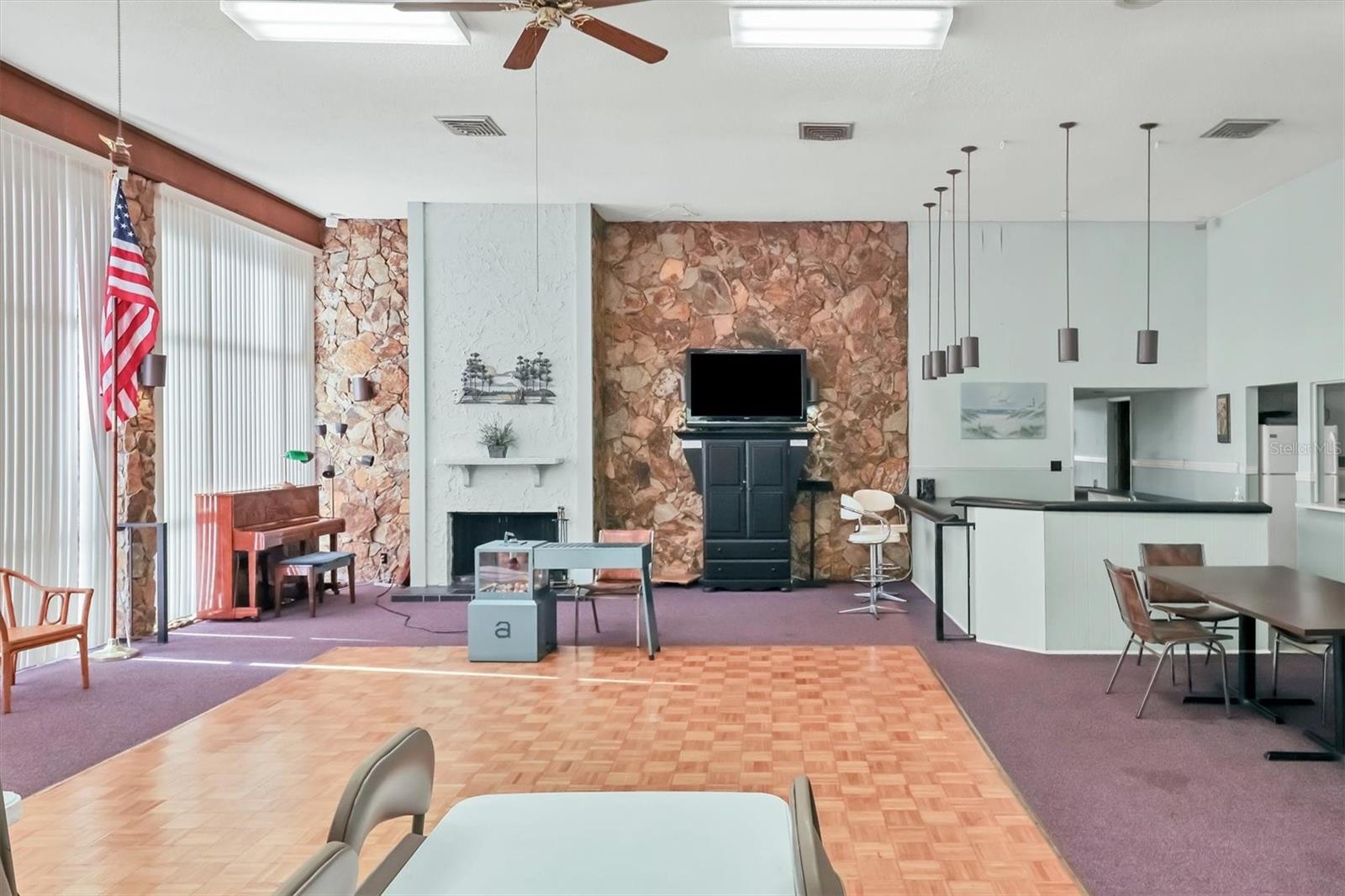 MEADOWCROFT PRCL BB - Residential