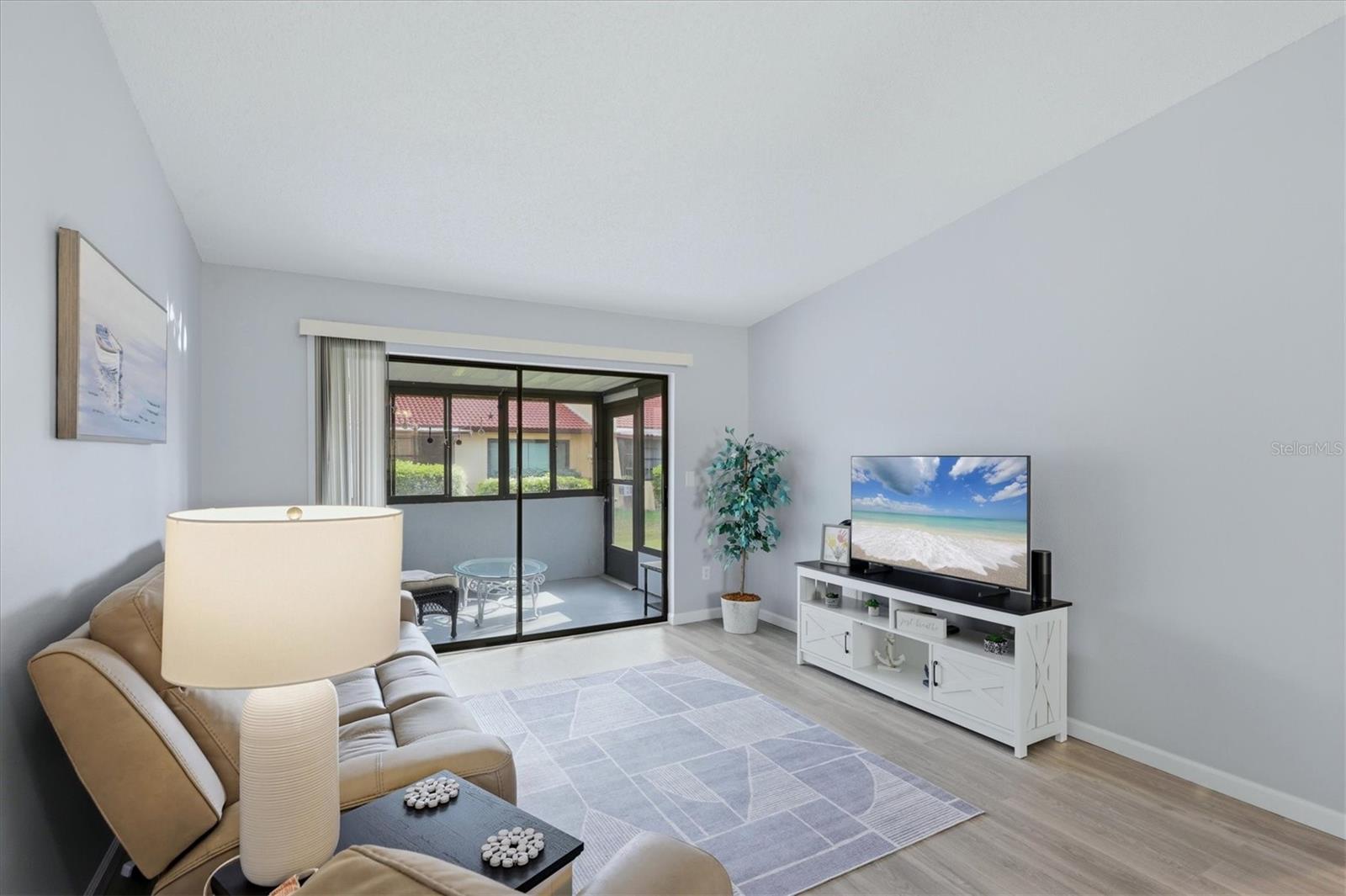 MEADOWCROFT PRCL BB - Residential