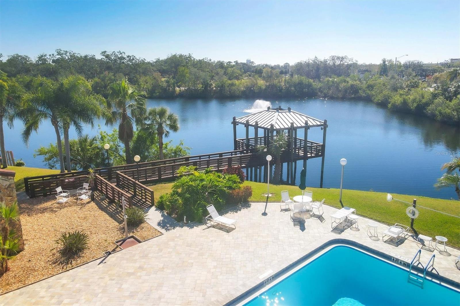 MEADOWCROFT PRCL BB - Residential