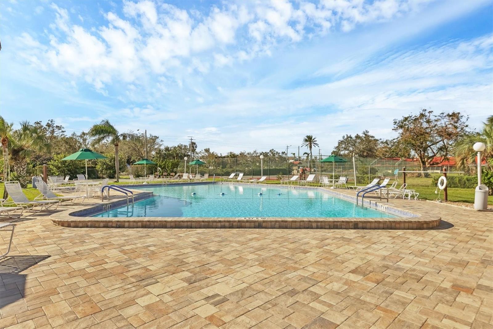 MEADOWCROFT PRCL BB - Residential