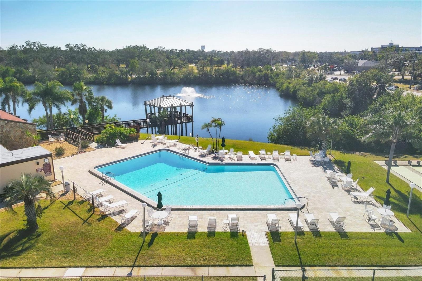 MEADOWCROFT PRCL BB - Residential