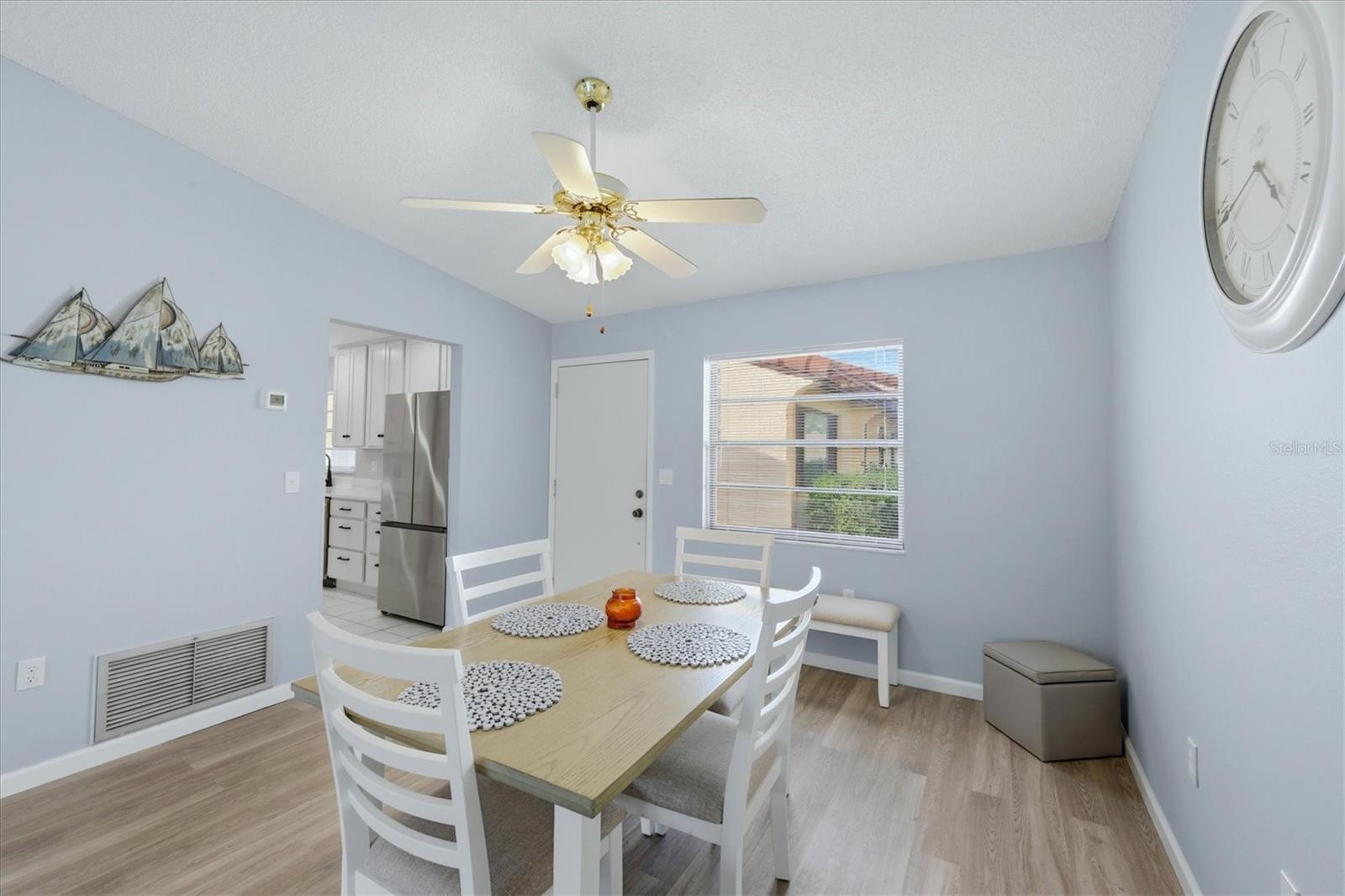 MEADOWCROFT PRCL BB - Residential