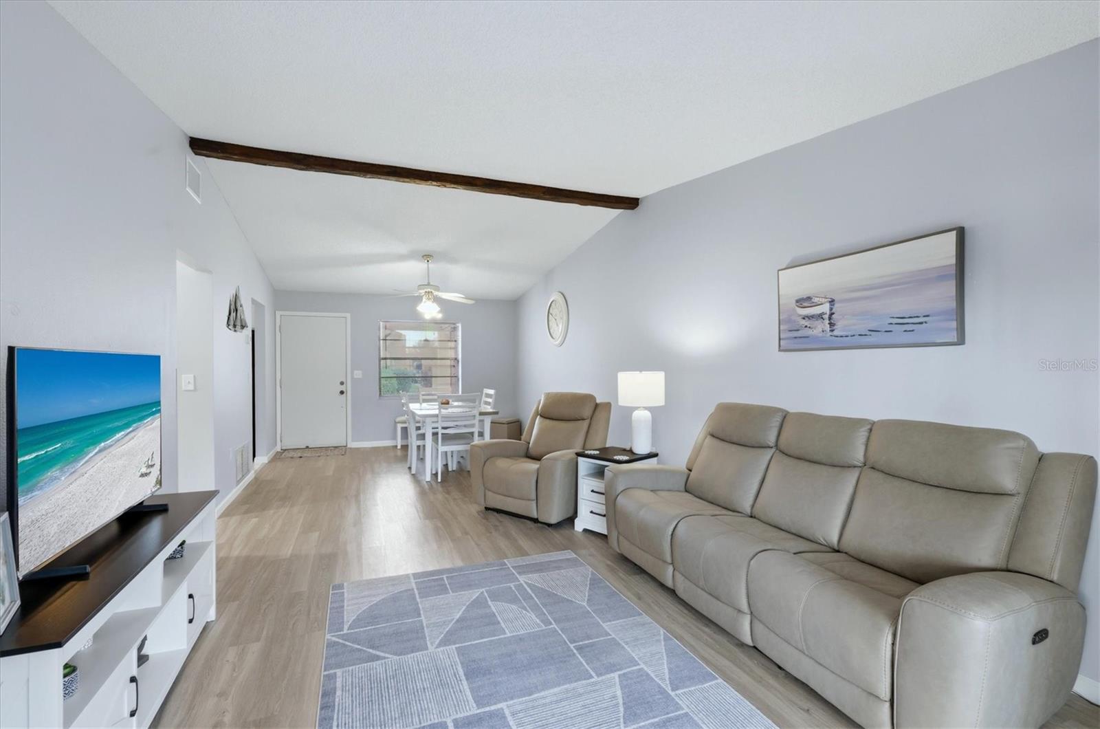 MEADOWCROFT PRCL BB - Residential