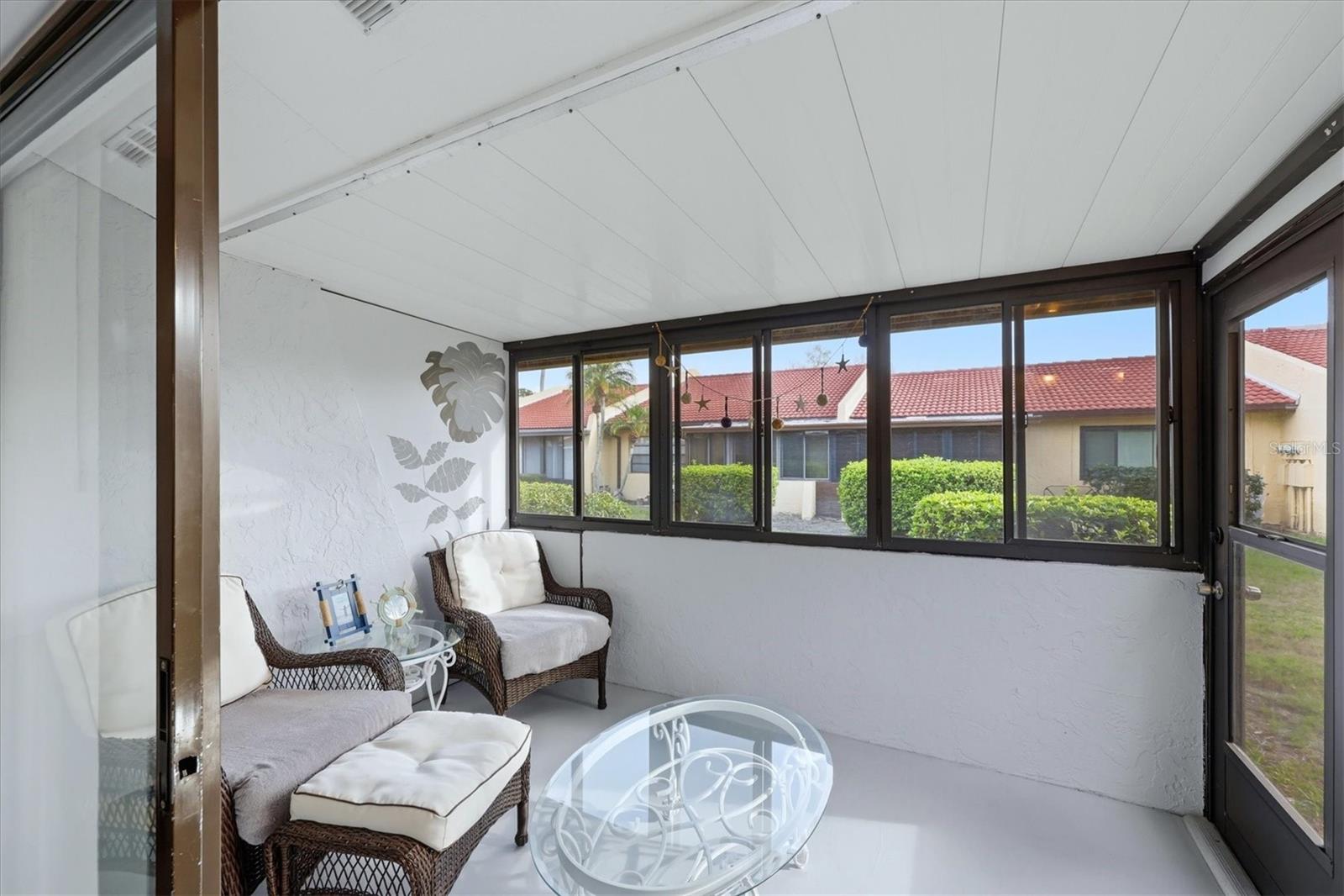 MEADOWCROFT PRCL BB - Residential