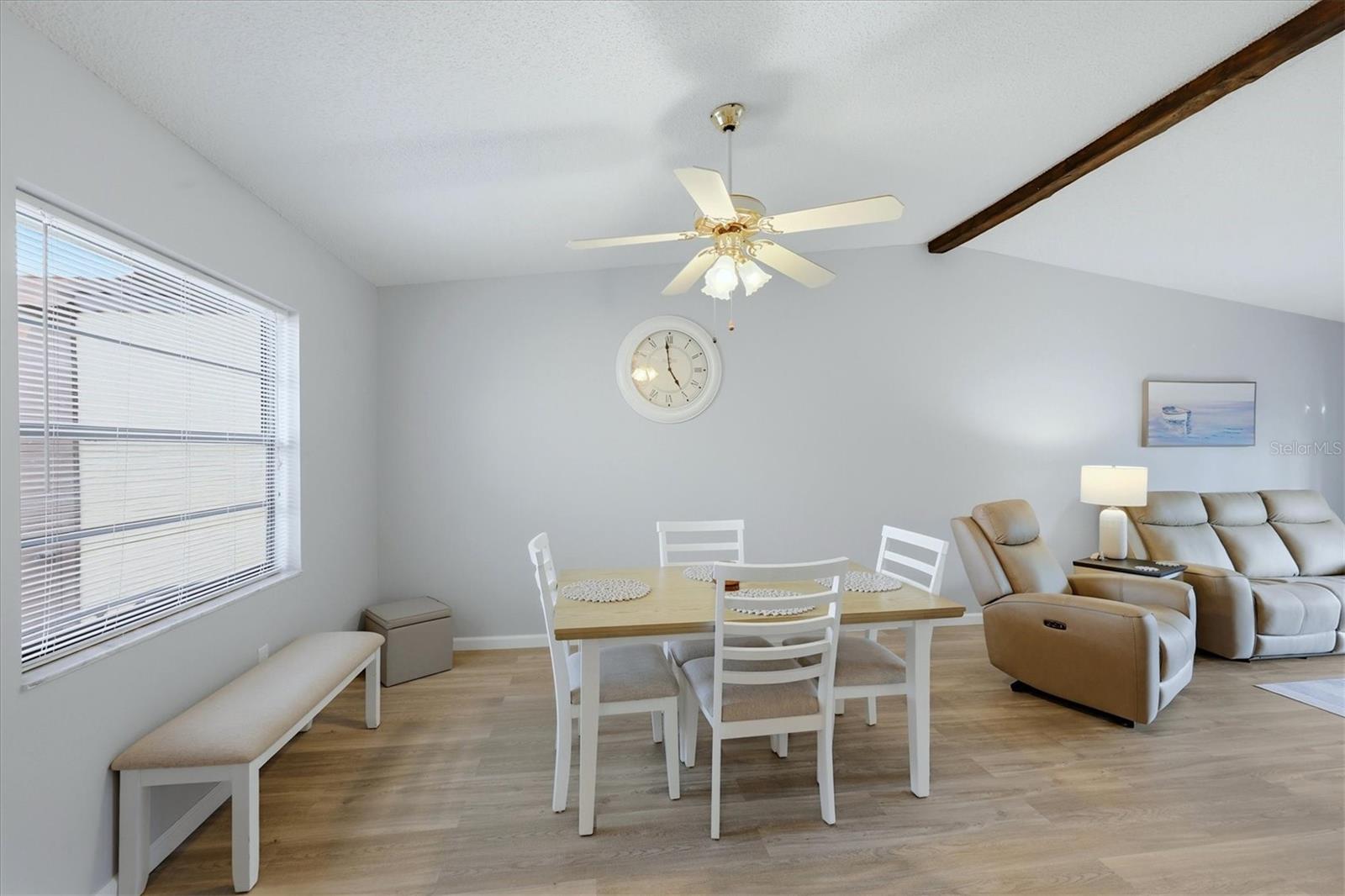 MEADOWCROFT PRCL BB - Residential