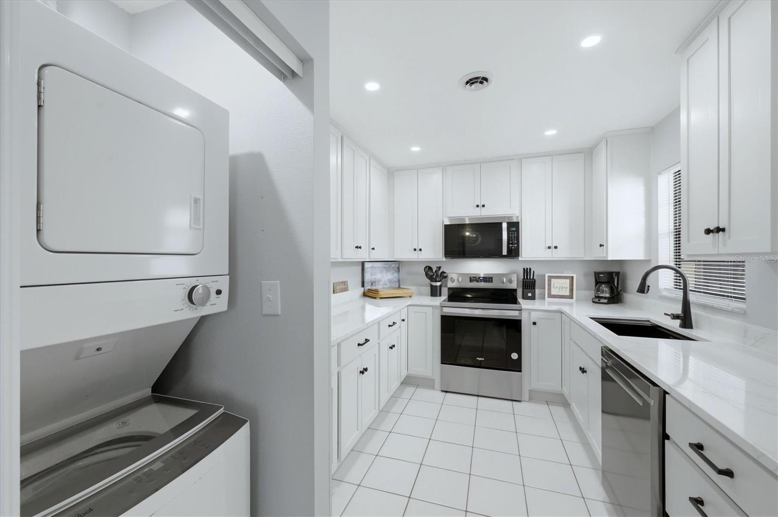 MEADOWCROFT PRCL BB - Residential