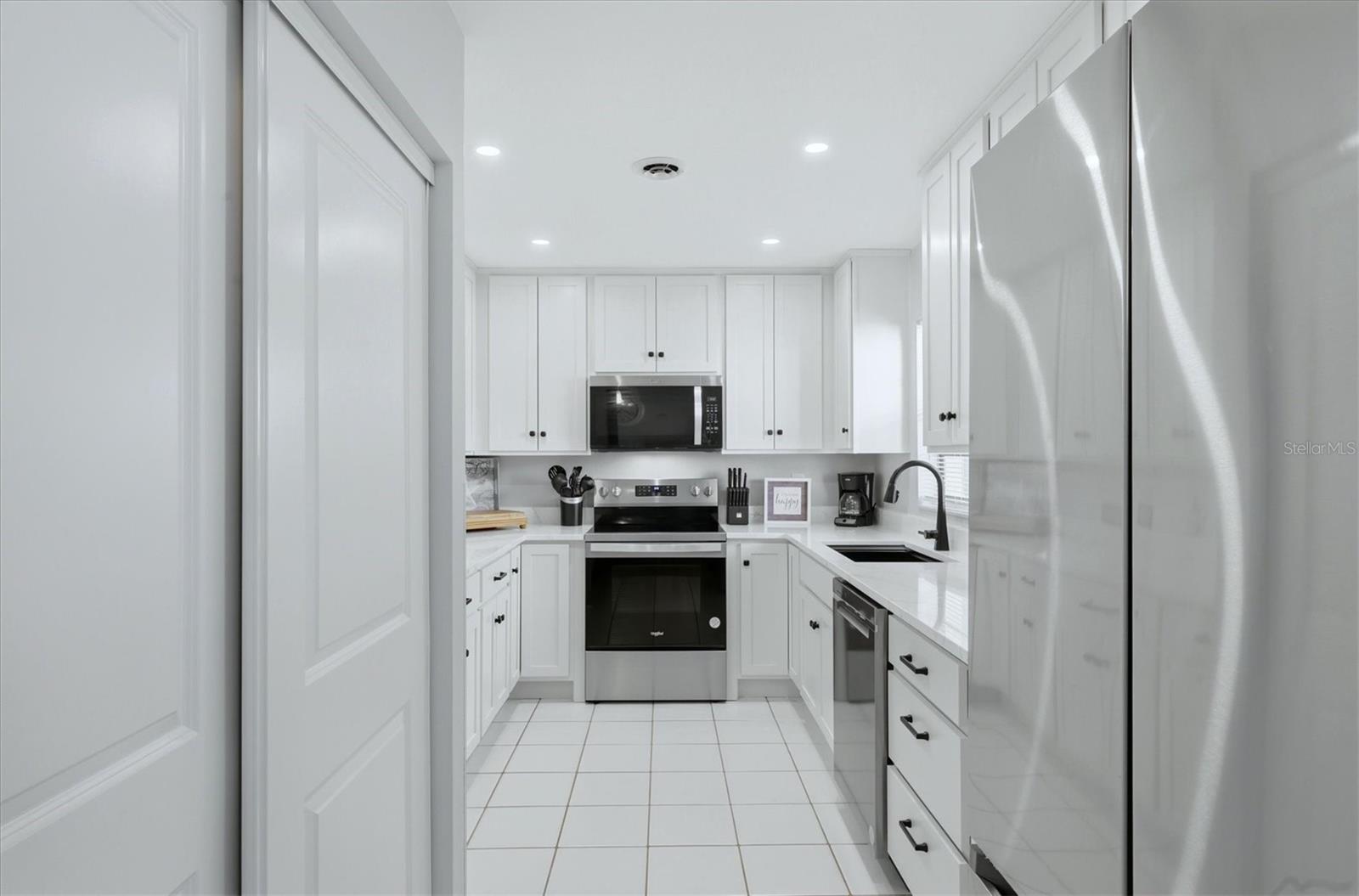 MEADOWCROFT PRCL BB - Residential