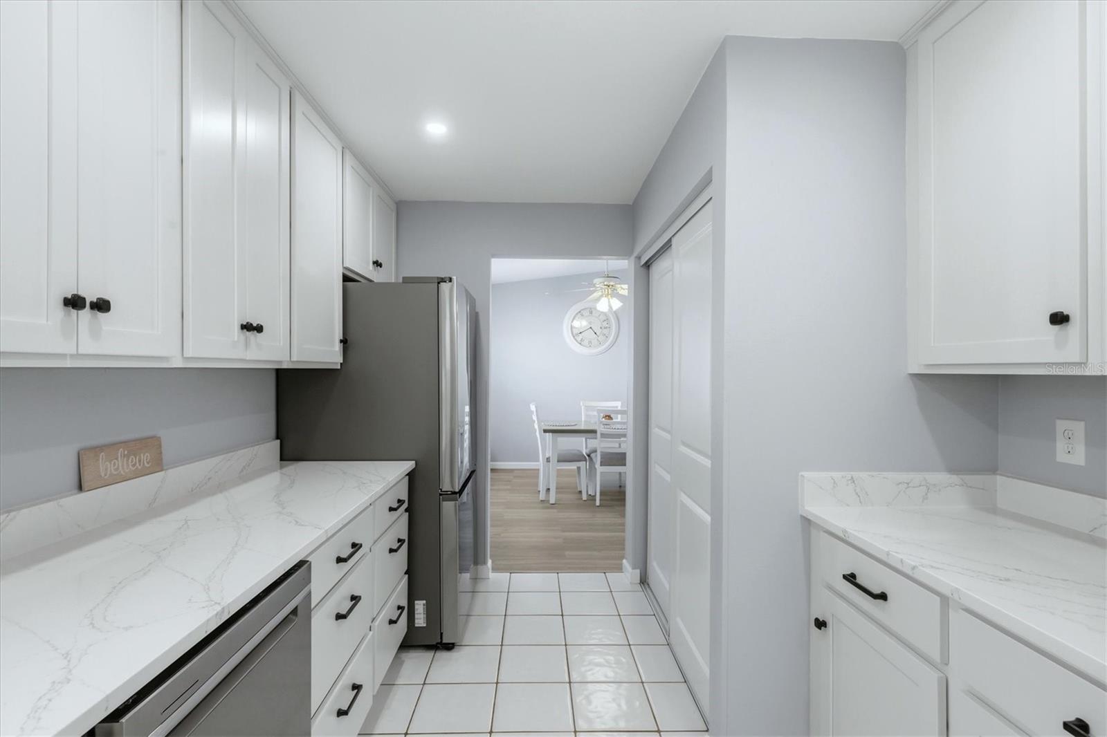 MEADOWCROFT PRCL BB - Residential