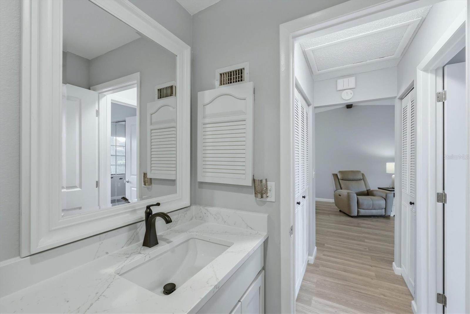 MEADOWCROFT PRCL BB - Residential