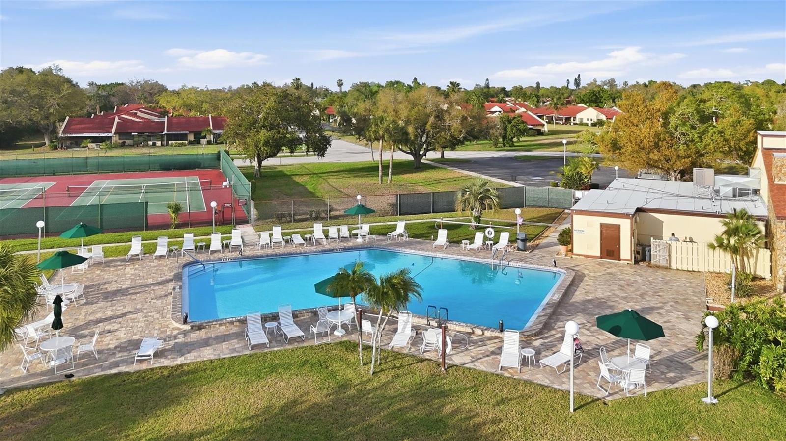 MEADOWCROFT PRCL BB - Residential