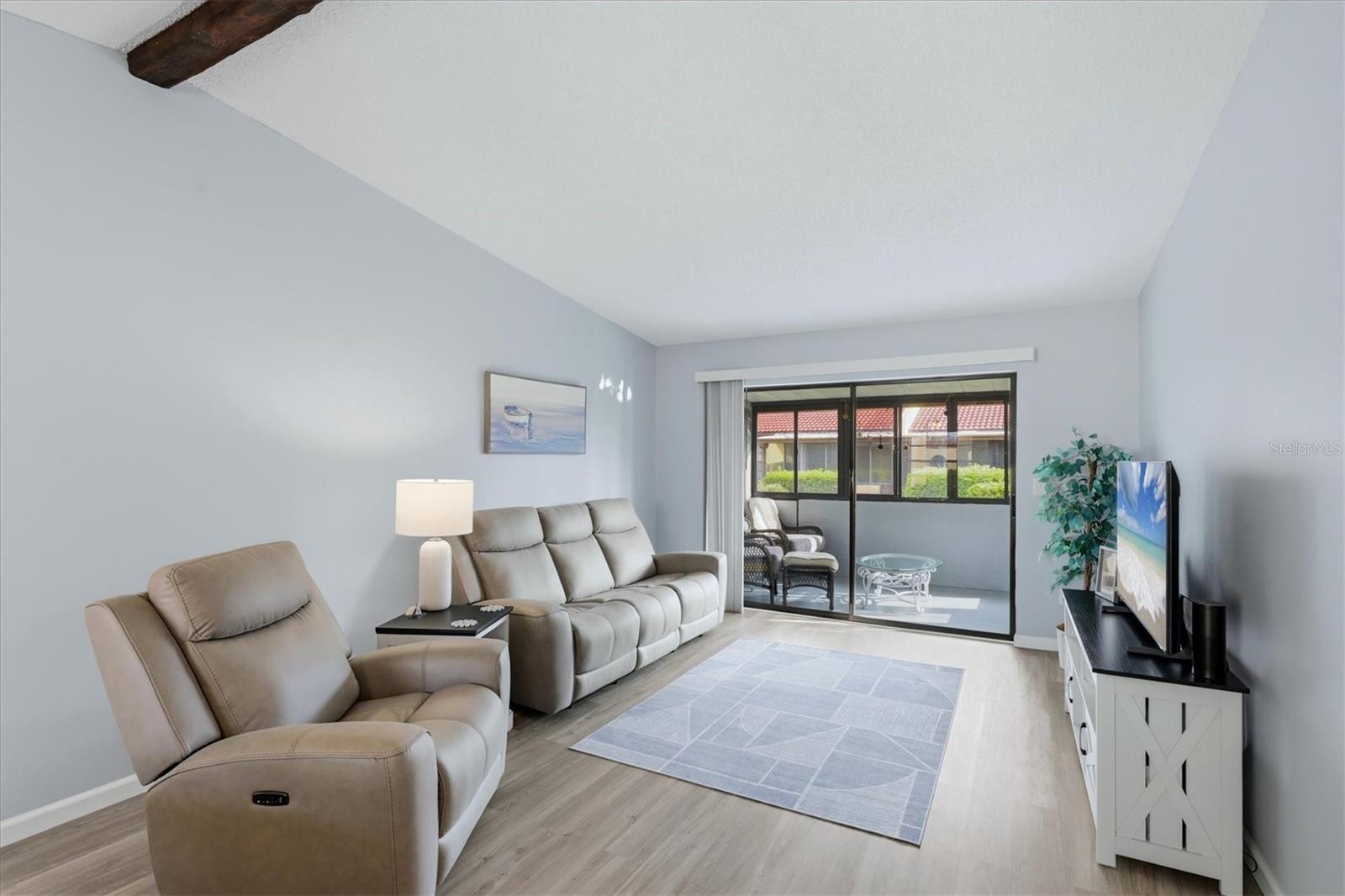 MEADOWCROFT PRCL BB - Residential