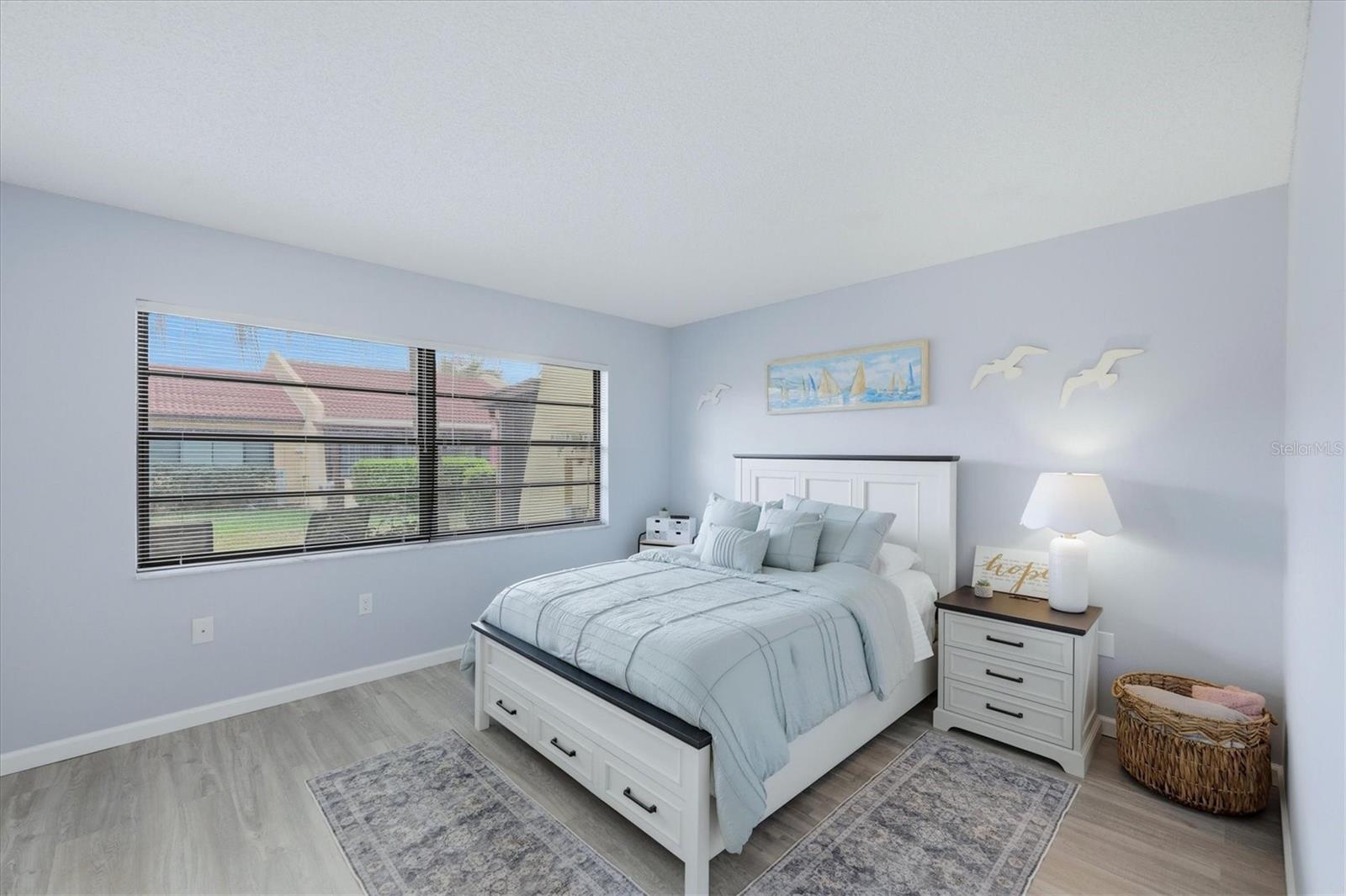 MEADOWCROFT PRCL BB - Residential