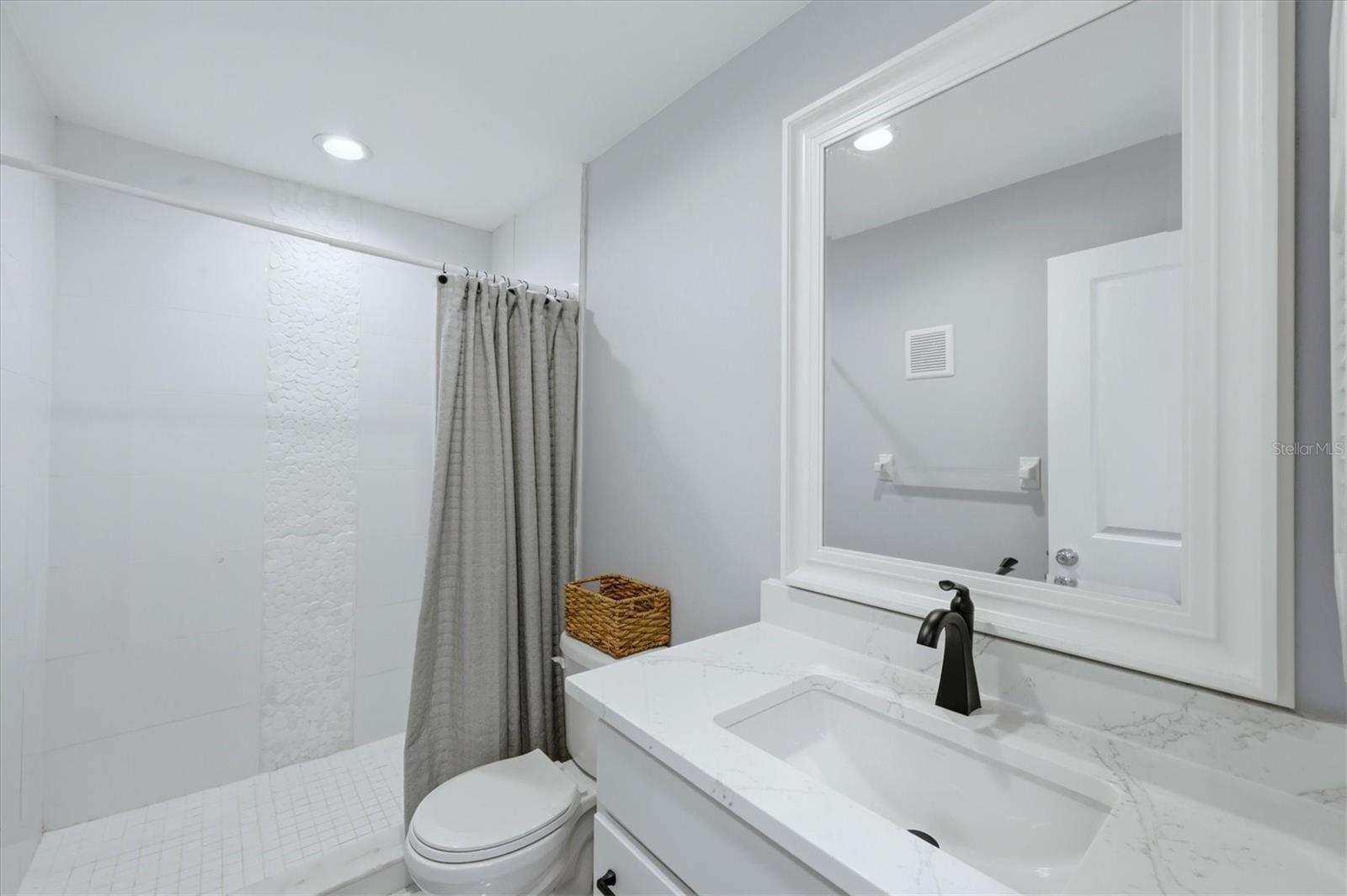 MEADOWCROFT PRCL BB - Residential