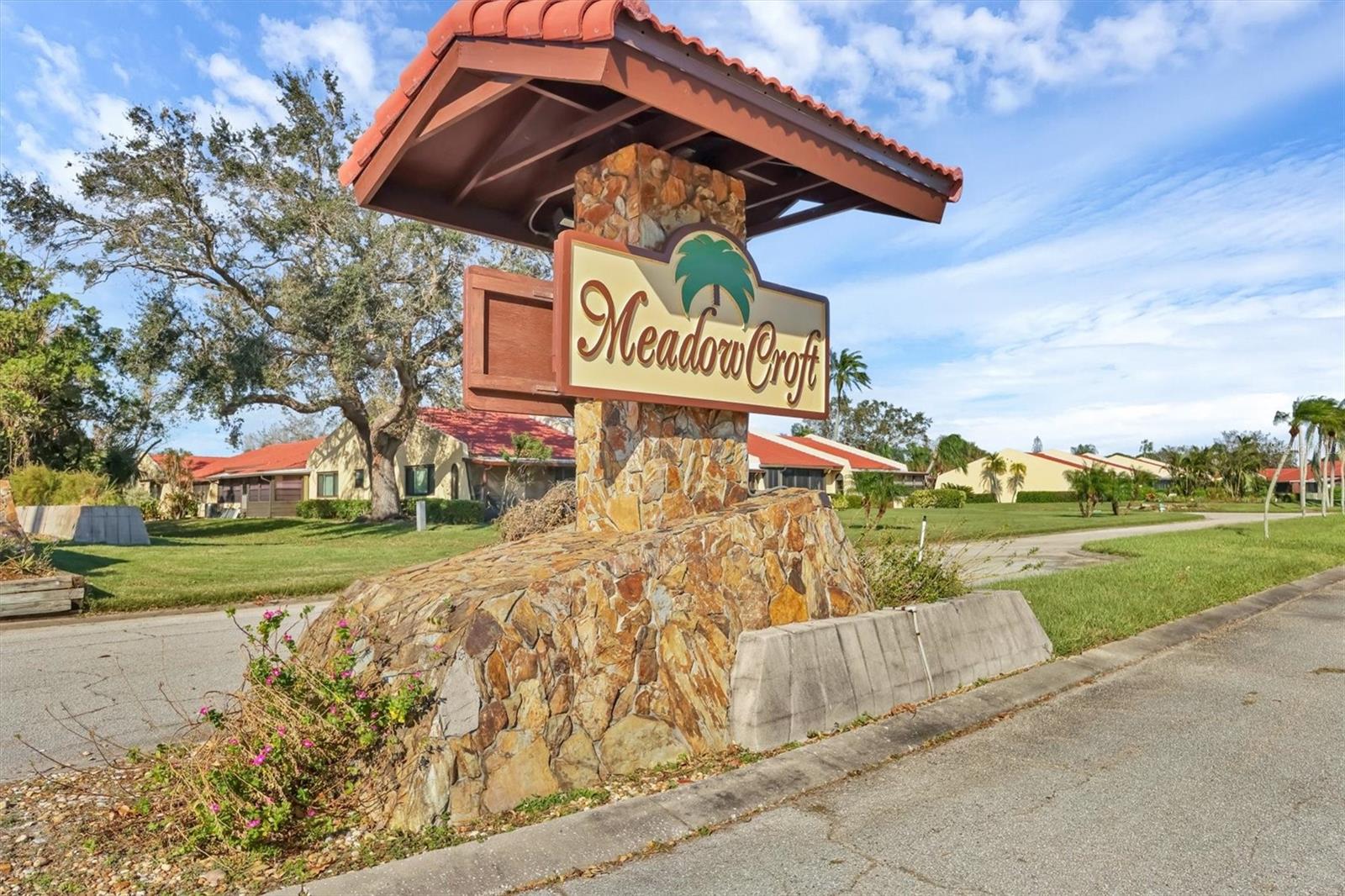 MEADOWCROFT PRCL BB - Residential